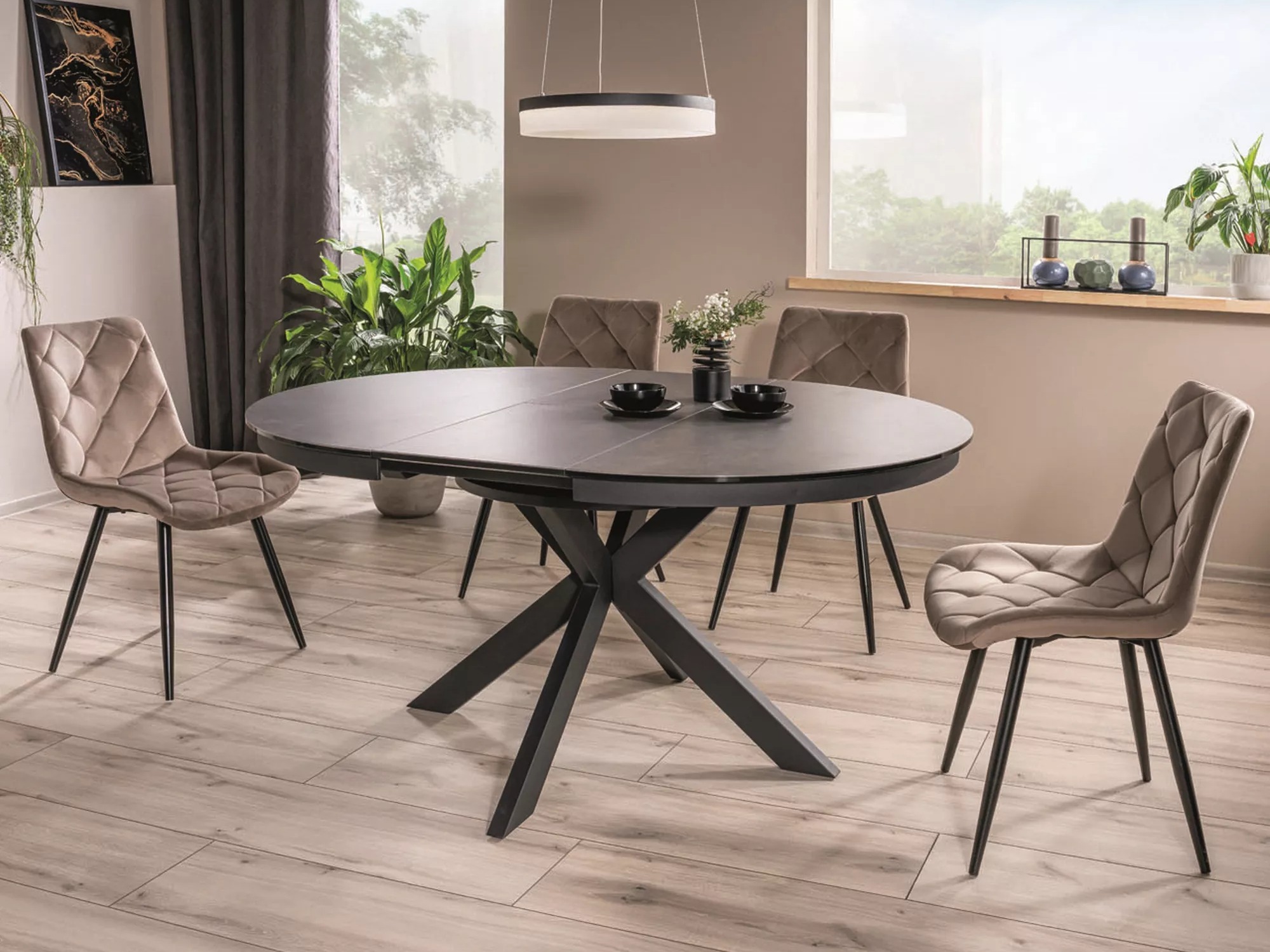 Tool Detroit 836 (Beež)