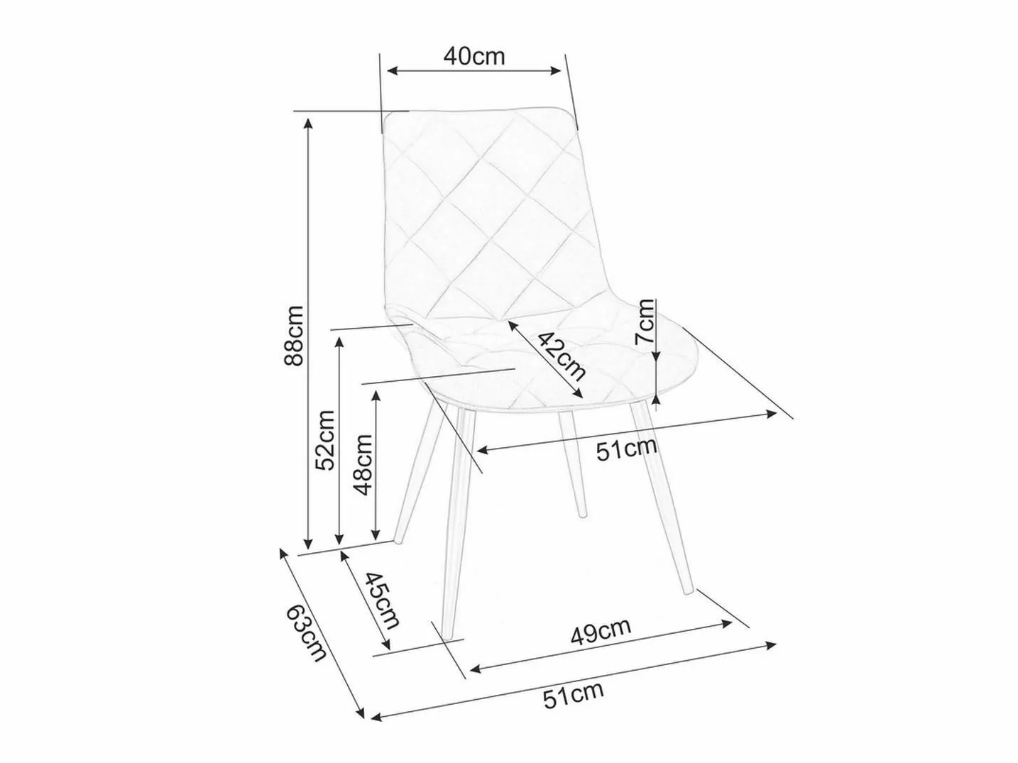 Tool Detroit 836 (Must)