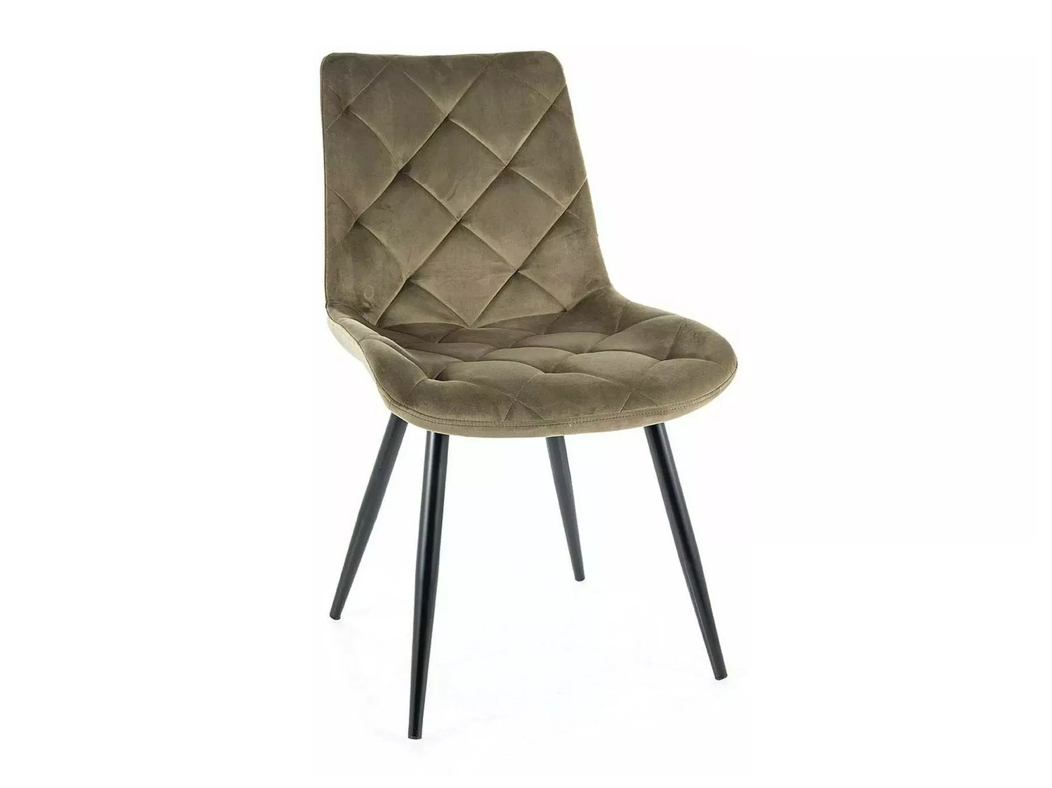 Tool Detroit 836 (Roheline)