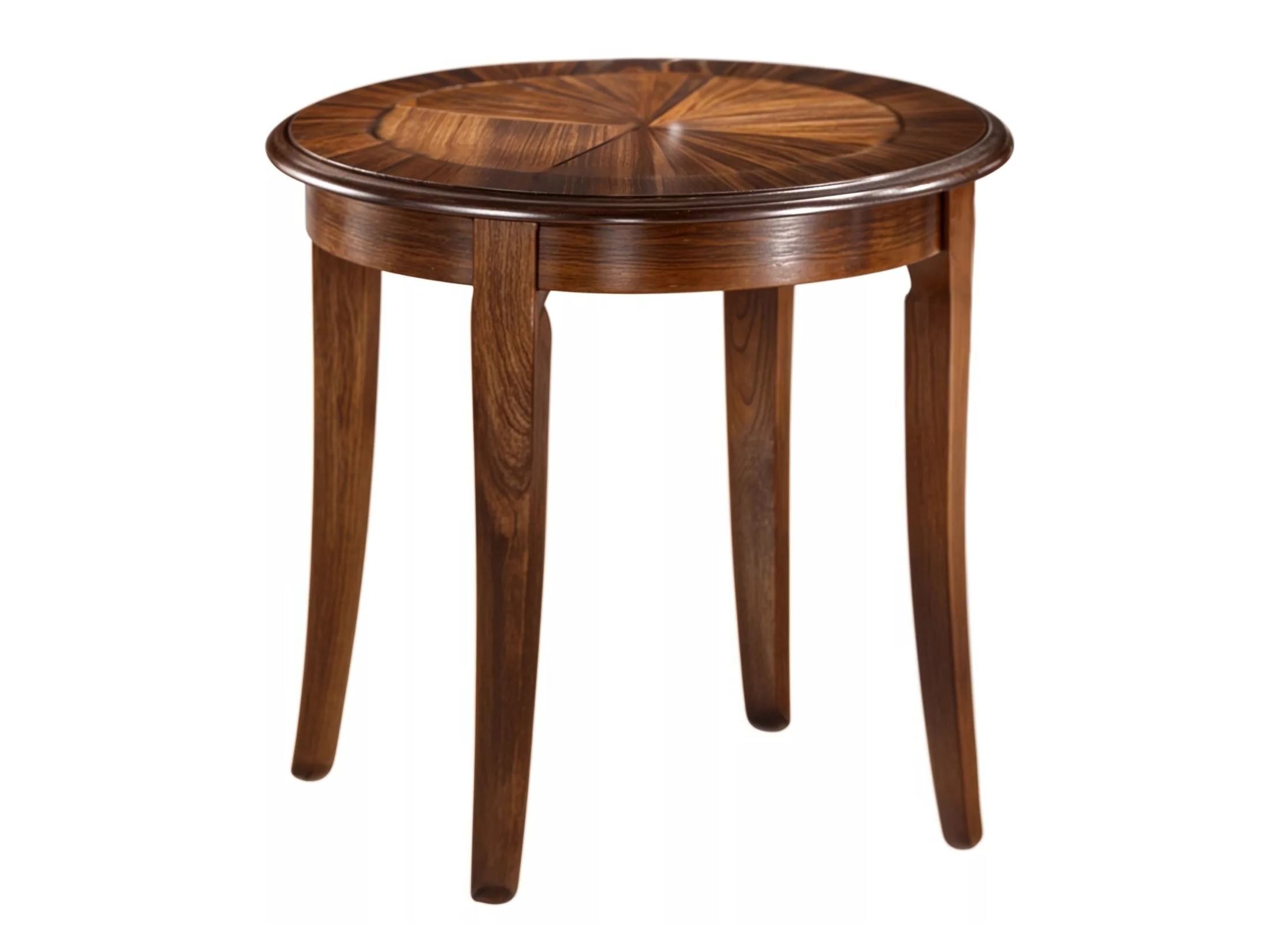 Diivanilaud Detroit 843