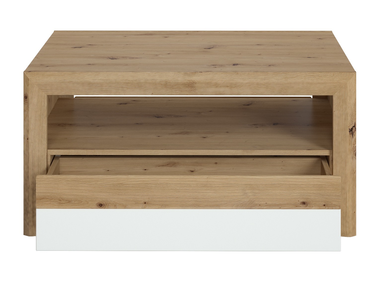 Diivanilaud Venlire 114