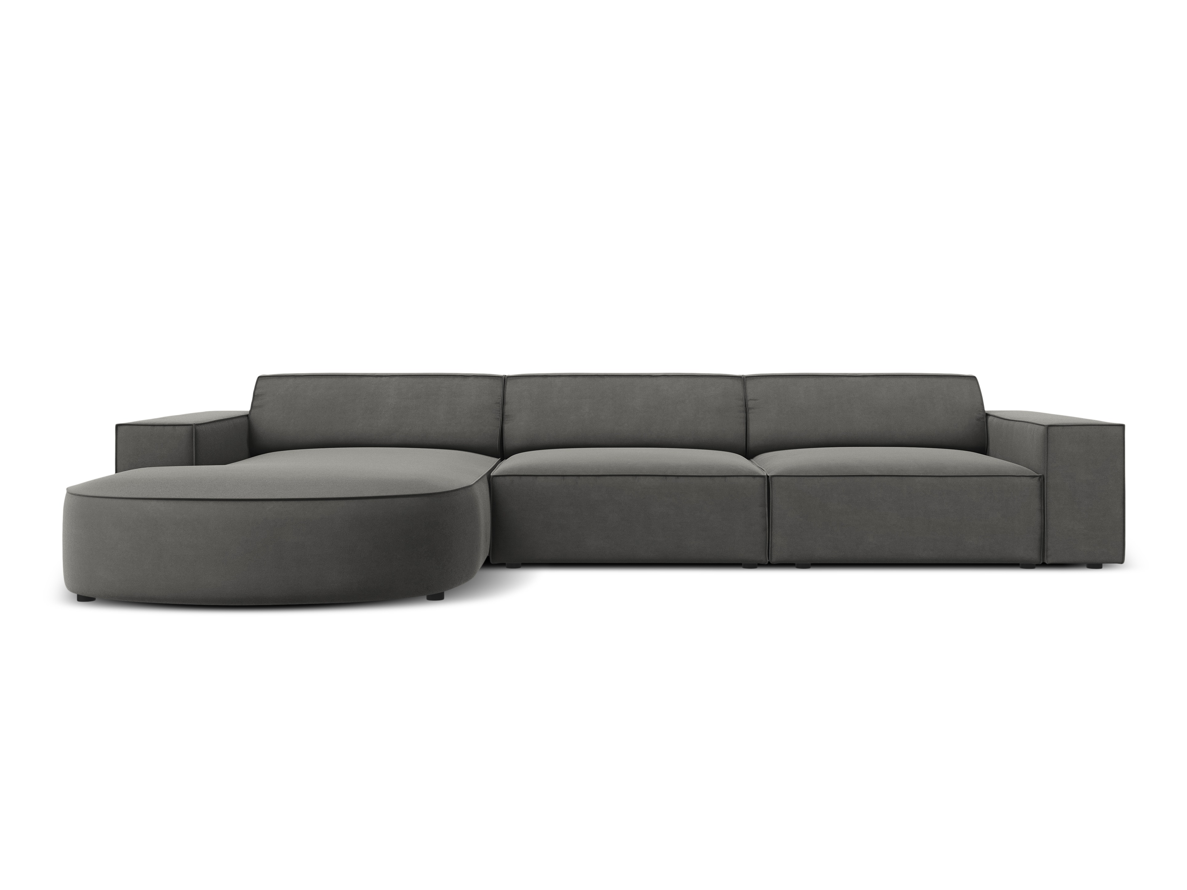 Nurgadiivan Lomcalu 112 (Bluvel 13)