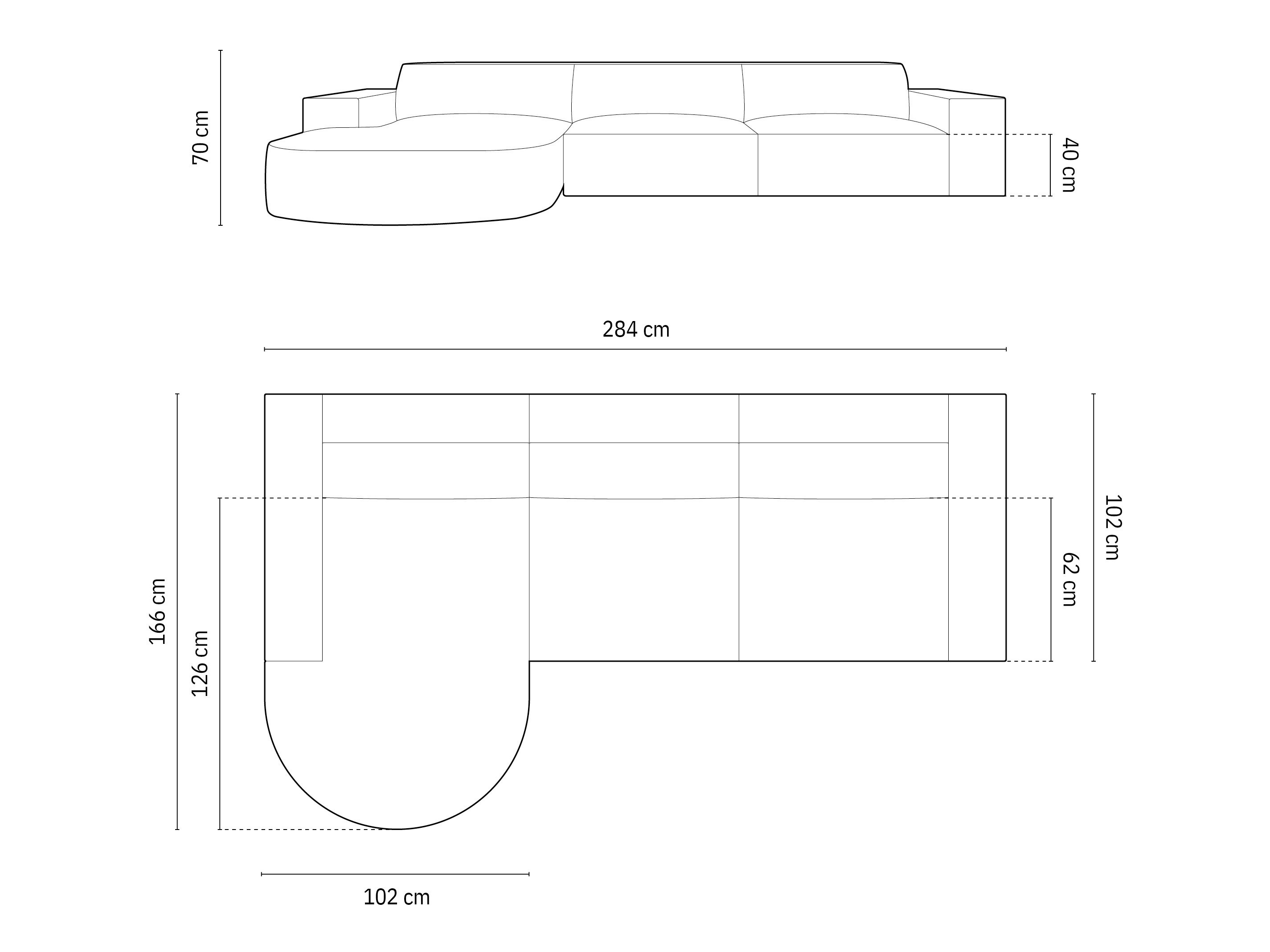 Nurgadiivan Lomcalu 112 (Bluvel 13)