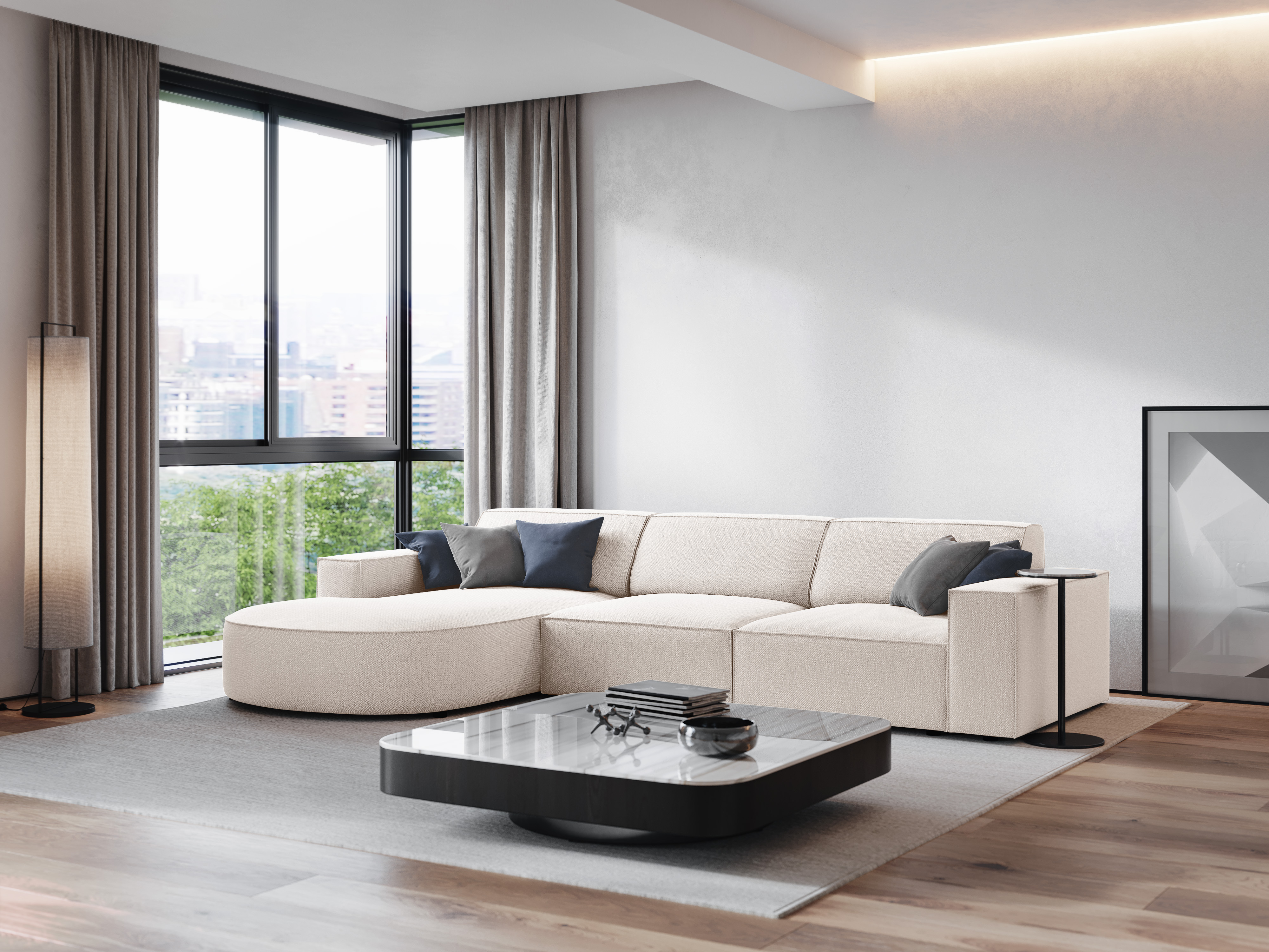 Nurgadiivan Lomcalu 112 (Megan 351)