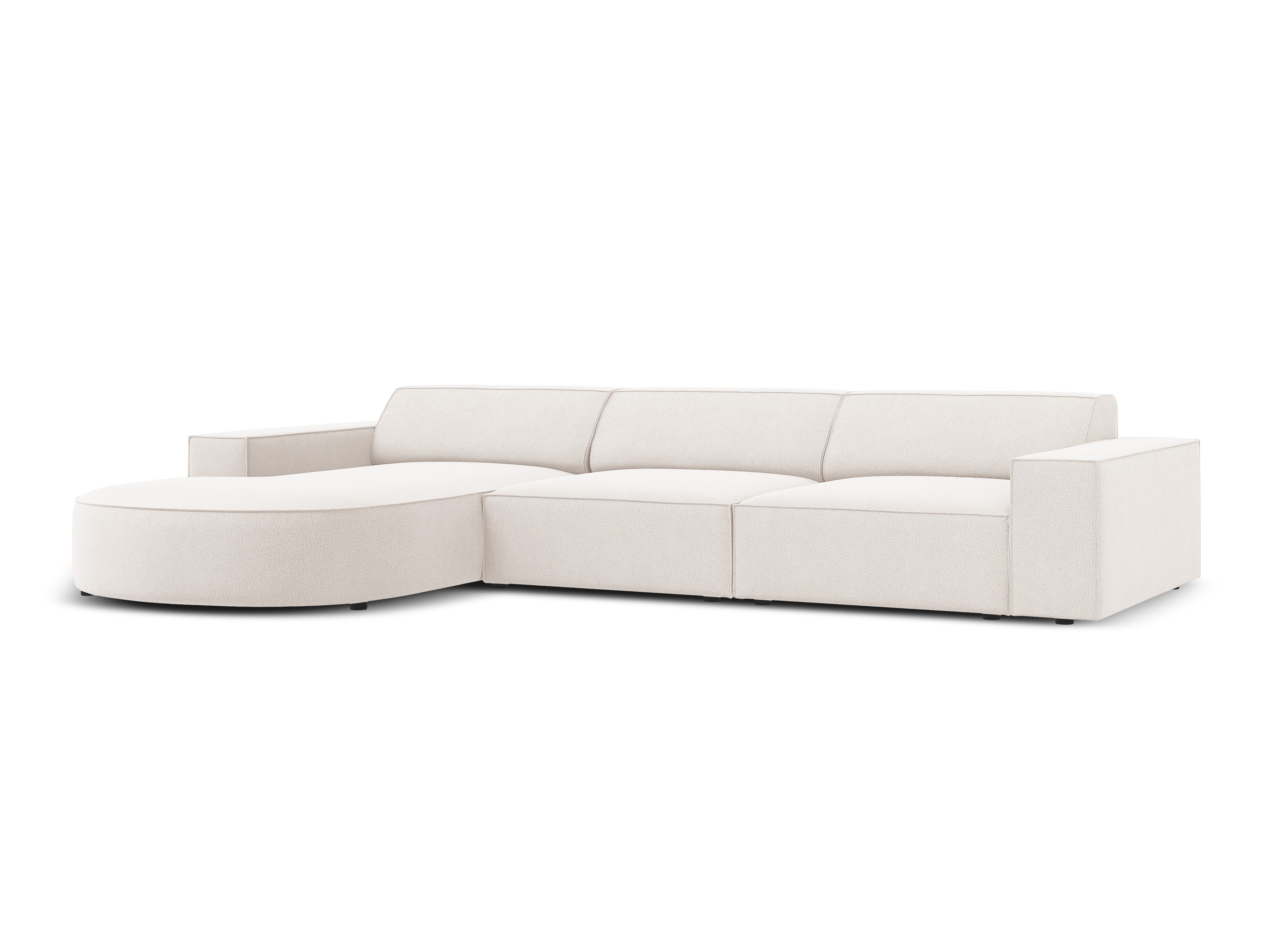 Nurgadiivan Lomcalu 112 (Megan 351)