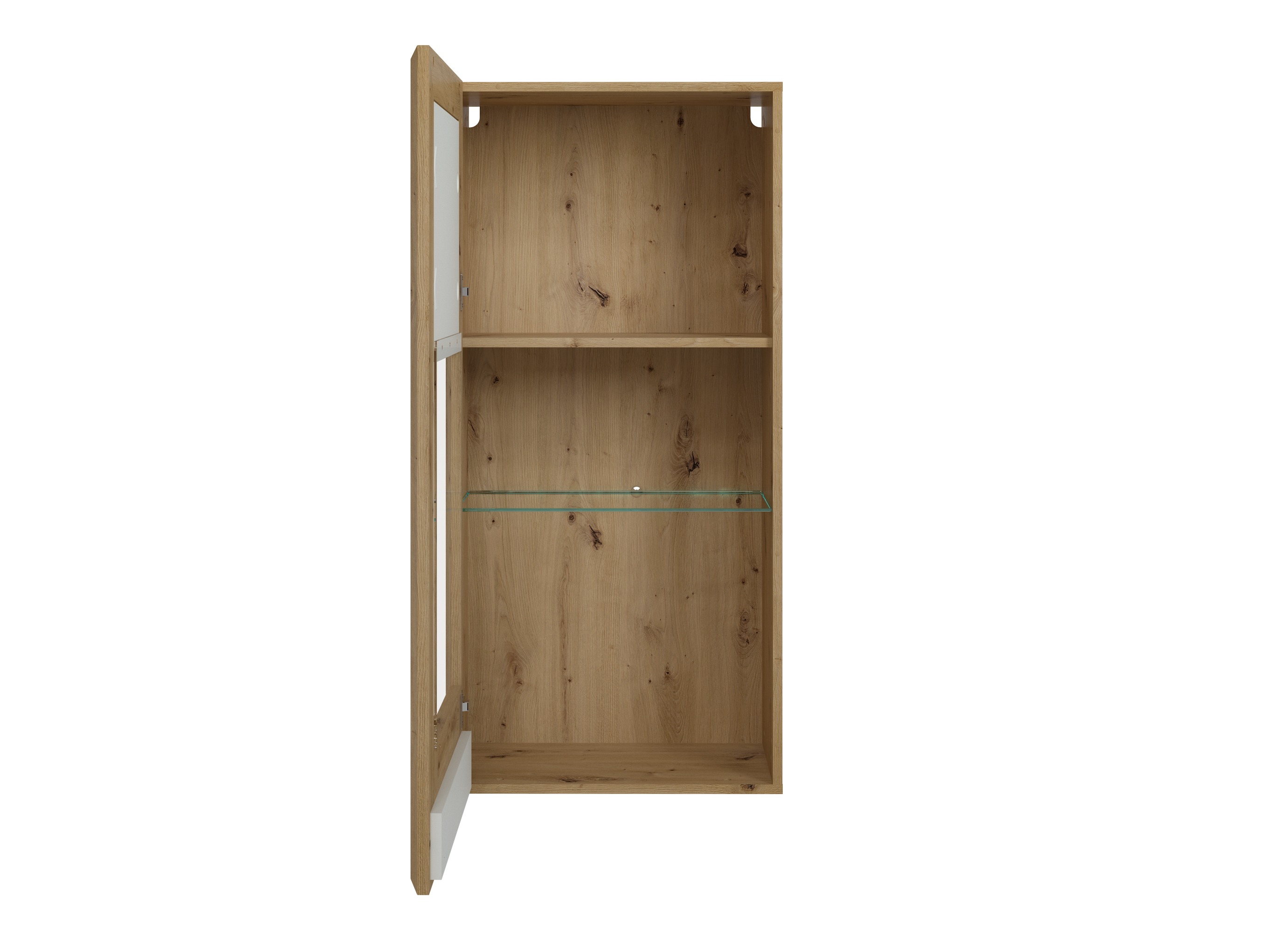 Seinakapp Venlire 117