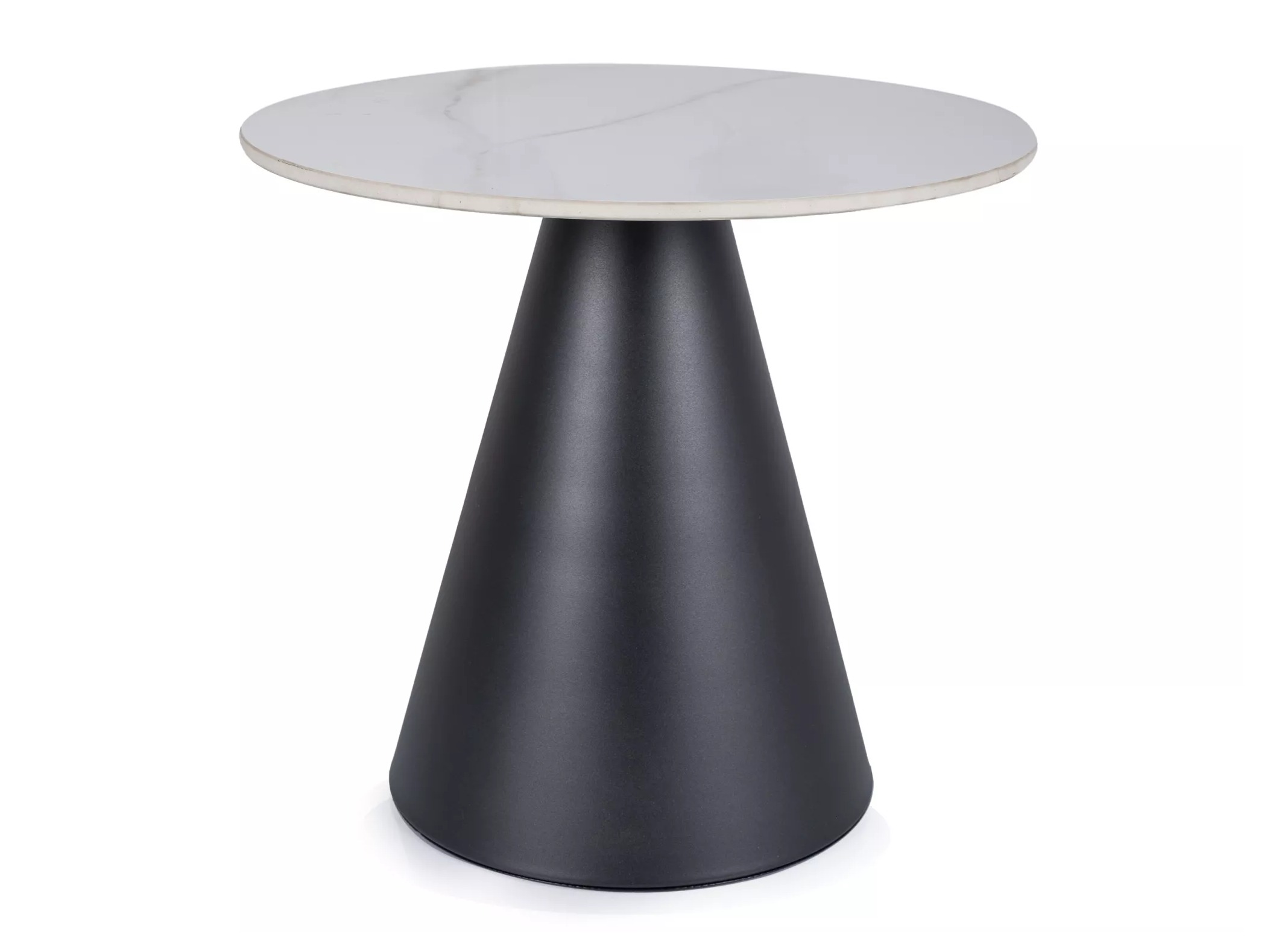 Diivanilaud Detroit 844