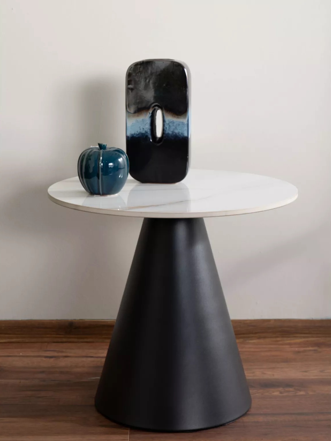 Diivanilaud Detroit 844