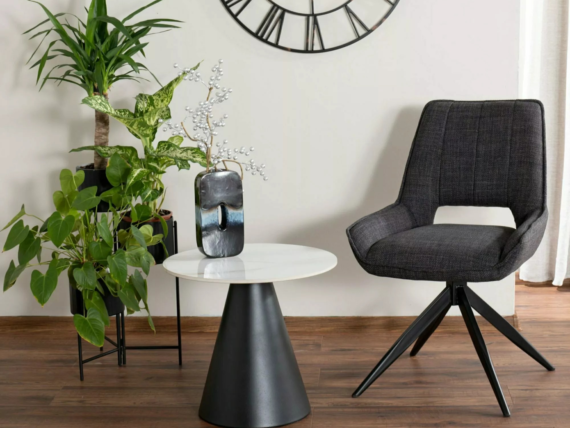 Diivanilaud Detroit 844