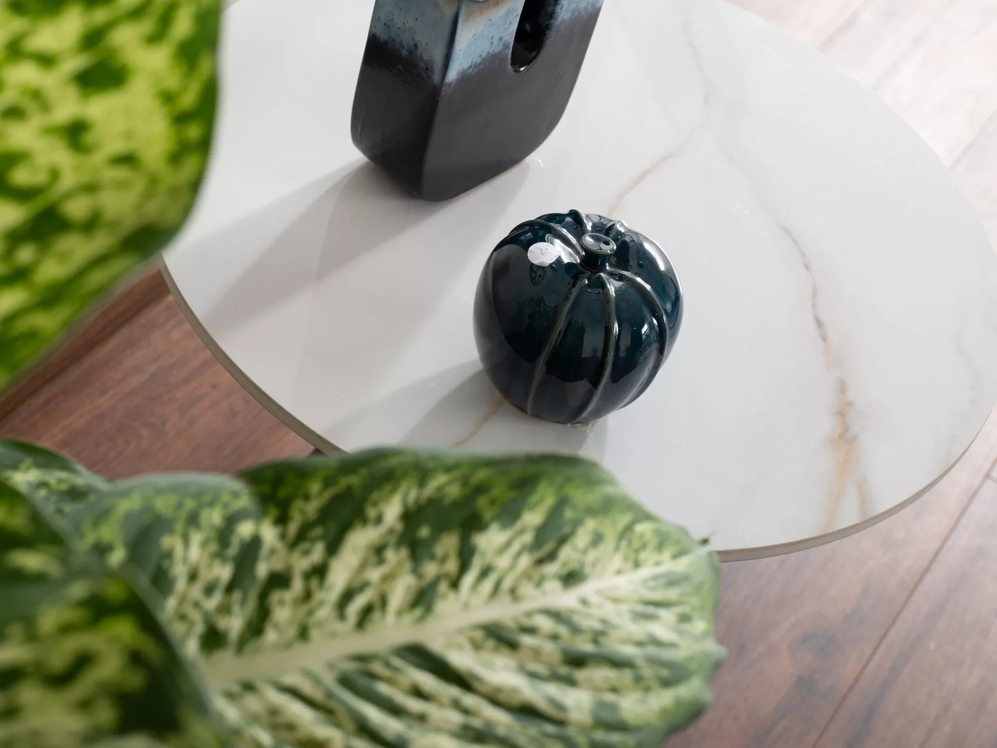 Diivanilaud Detroit 844