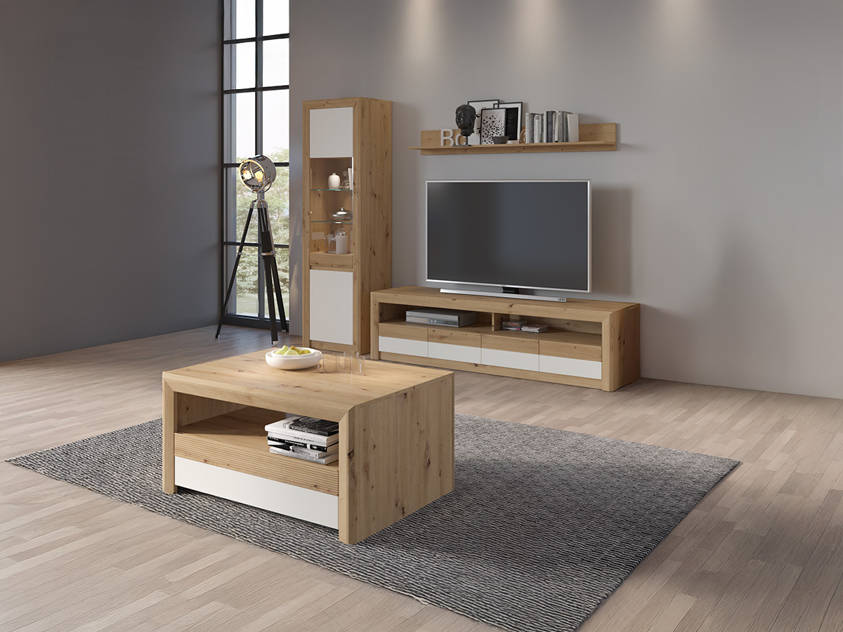 Elutoa komplekt Venlire 119 (Ei)