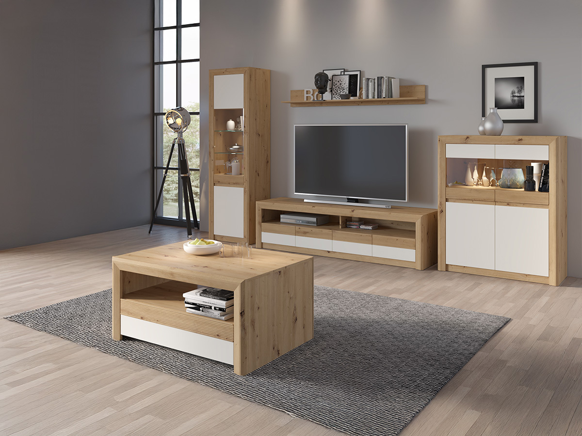 Elutoa komplekt Venlire 119 (Jah)