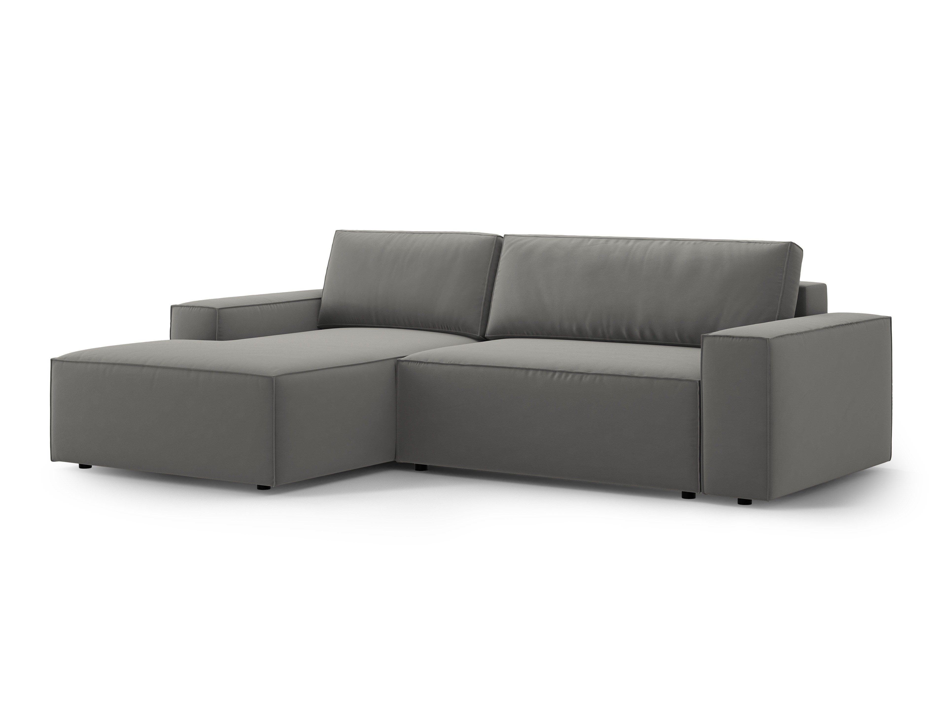 Nurgadiivan Lomcalu 113 (Bluvel 13)