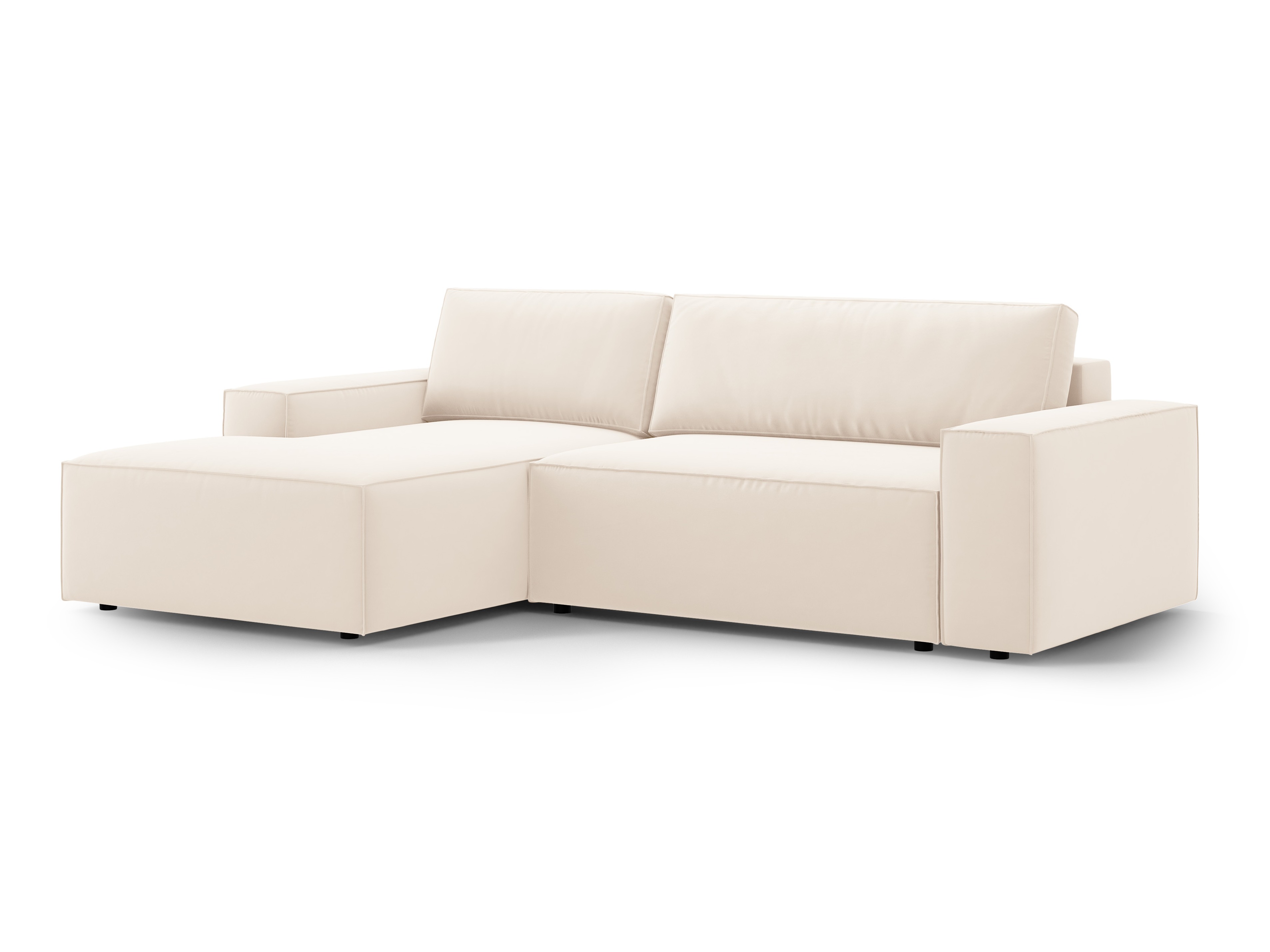 Nurgadiivan Lomcalu 113 (Bluvel 22)