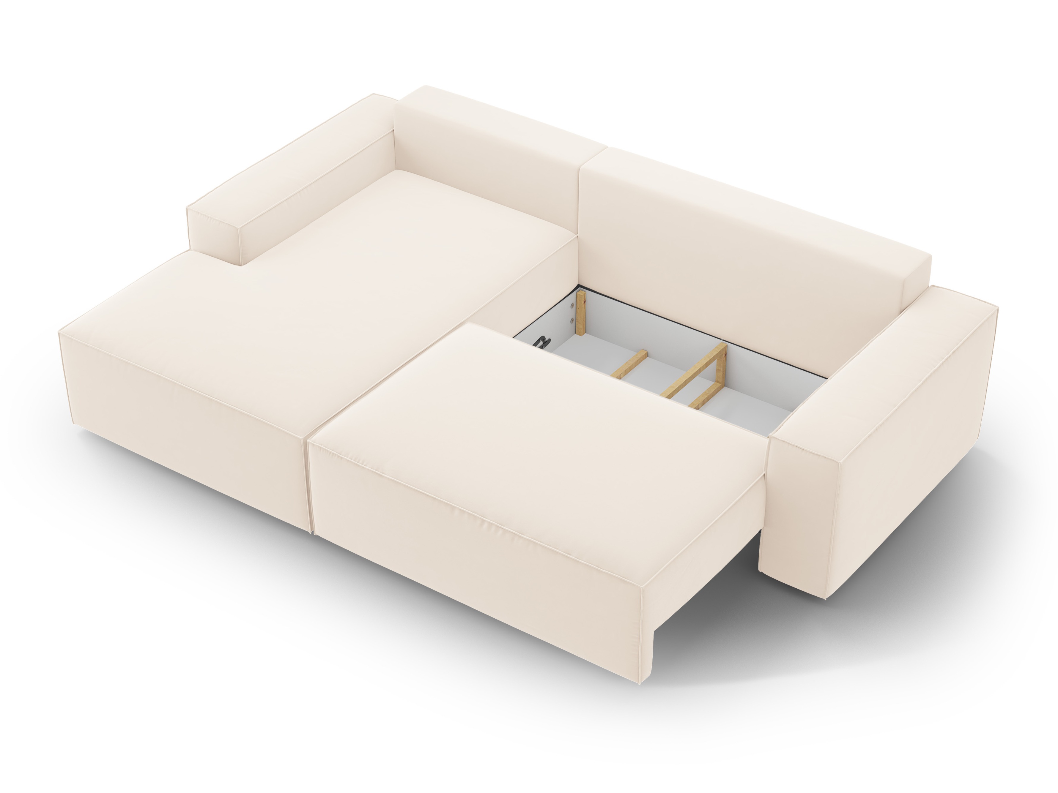 Nurgadiivan Lomcalu 113 (Bluvel 22)