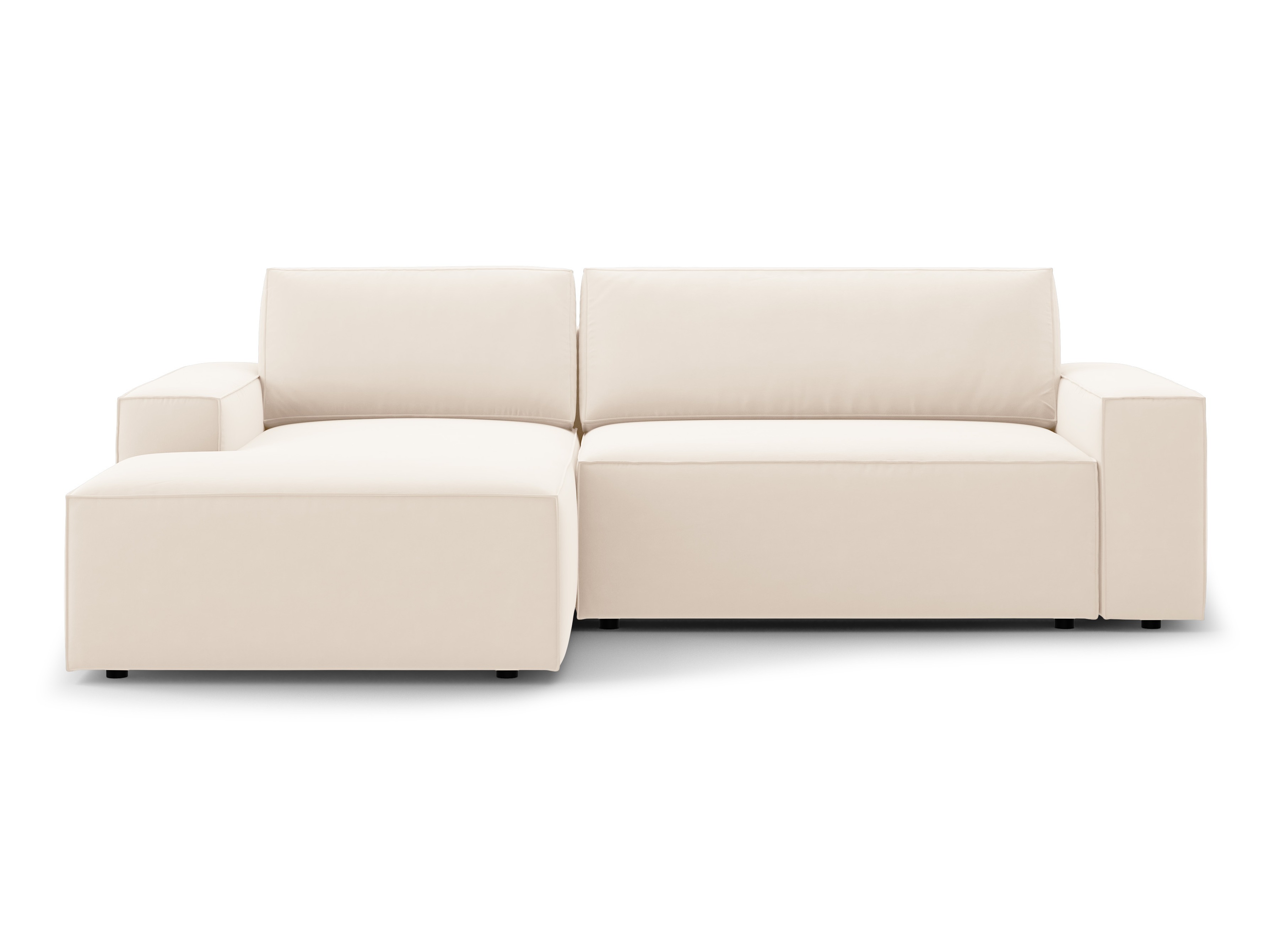 Nurgadiivan Lomcalu 113 (Bluvel 22)