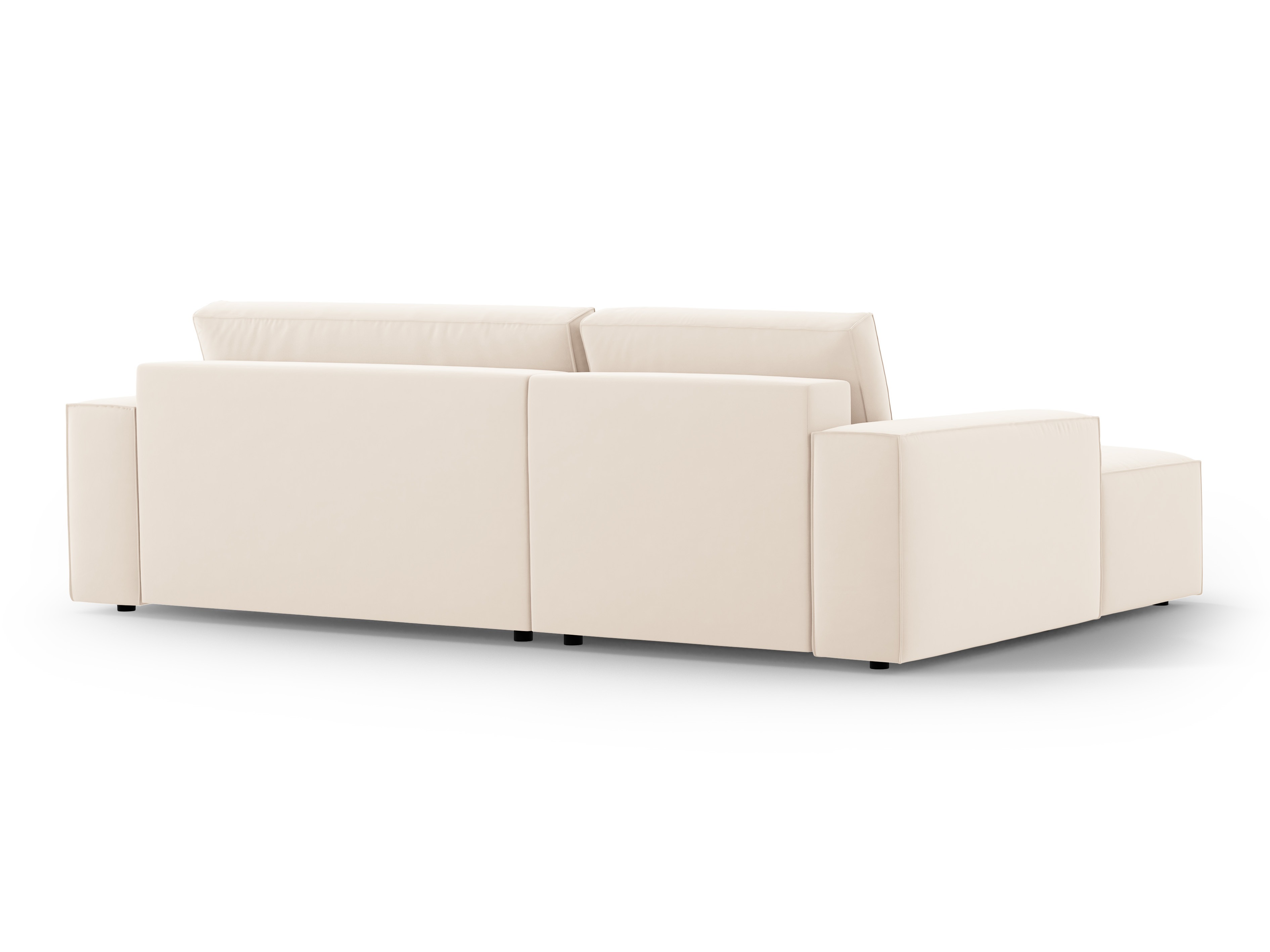 Nurgadiivan Lomcalu 113 (Bluvel 22)