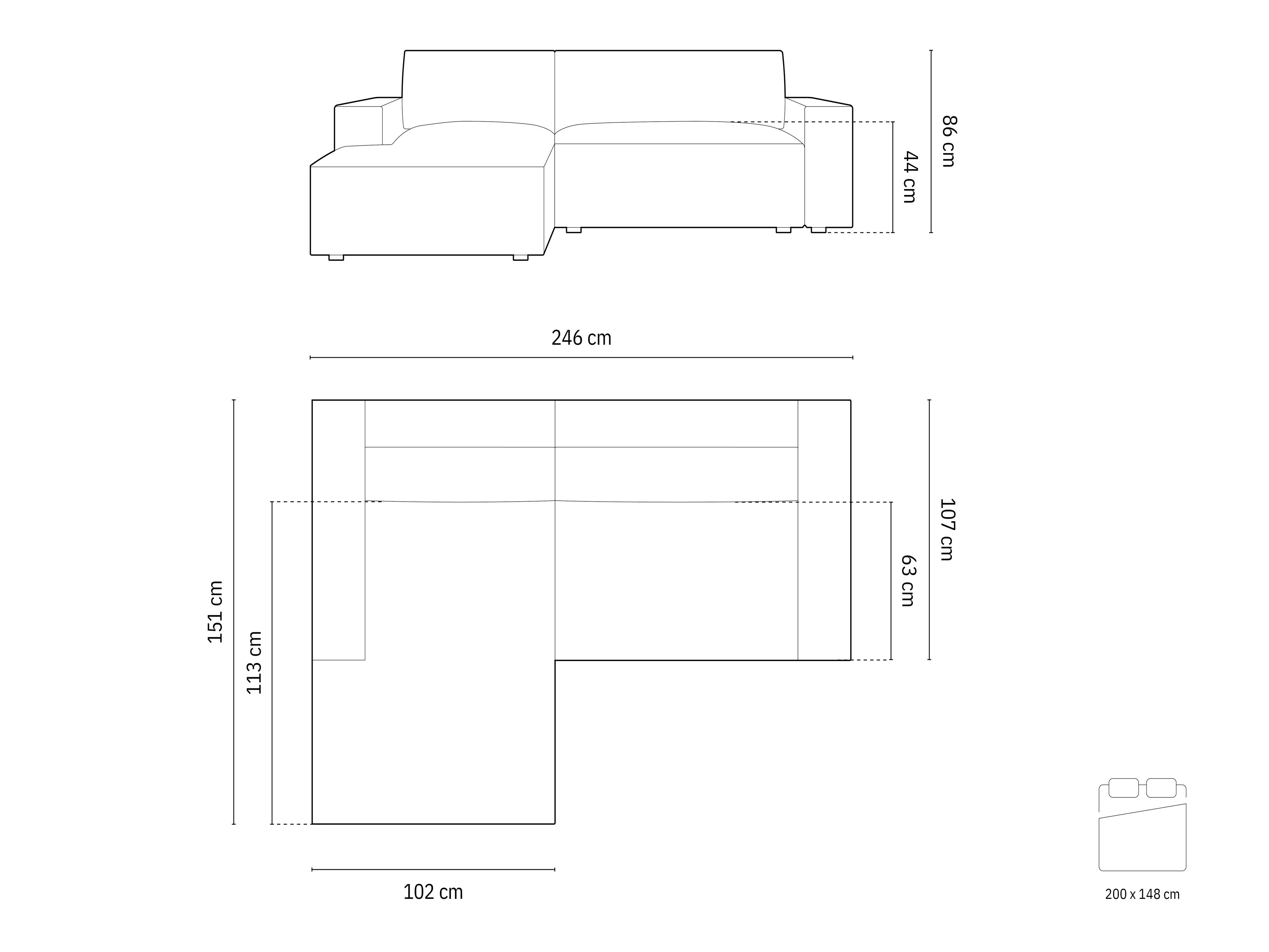 Nurgadiivan Lomcalu 113 (Bluvel 22)