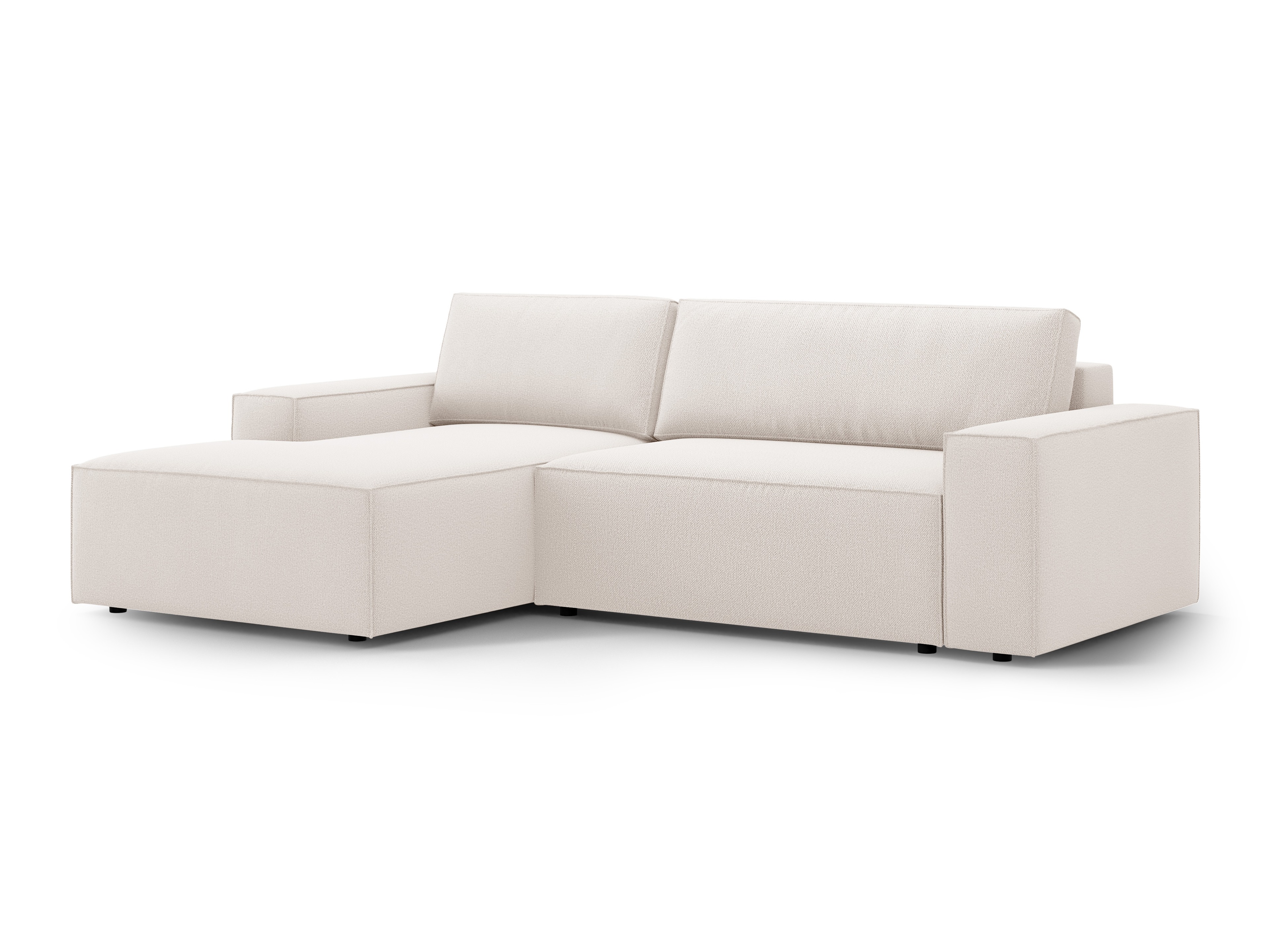 Nurgadiivan Lomcalu 113 (Megan 351)