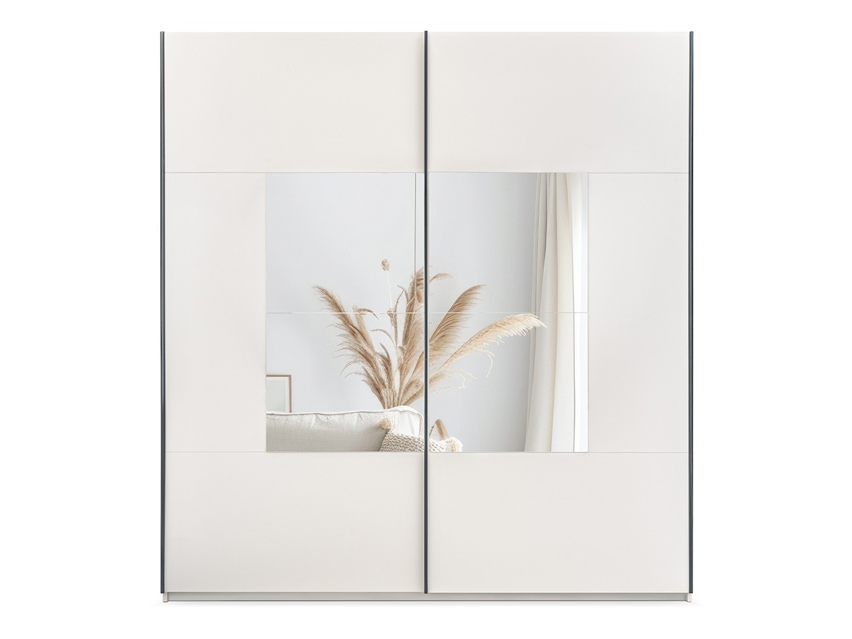 Riidekapp Honolulu 256 (Kašmiir)