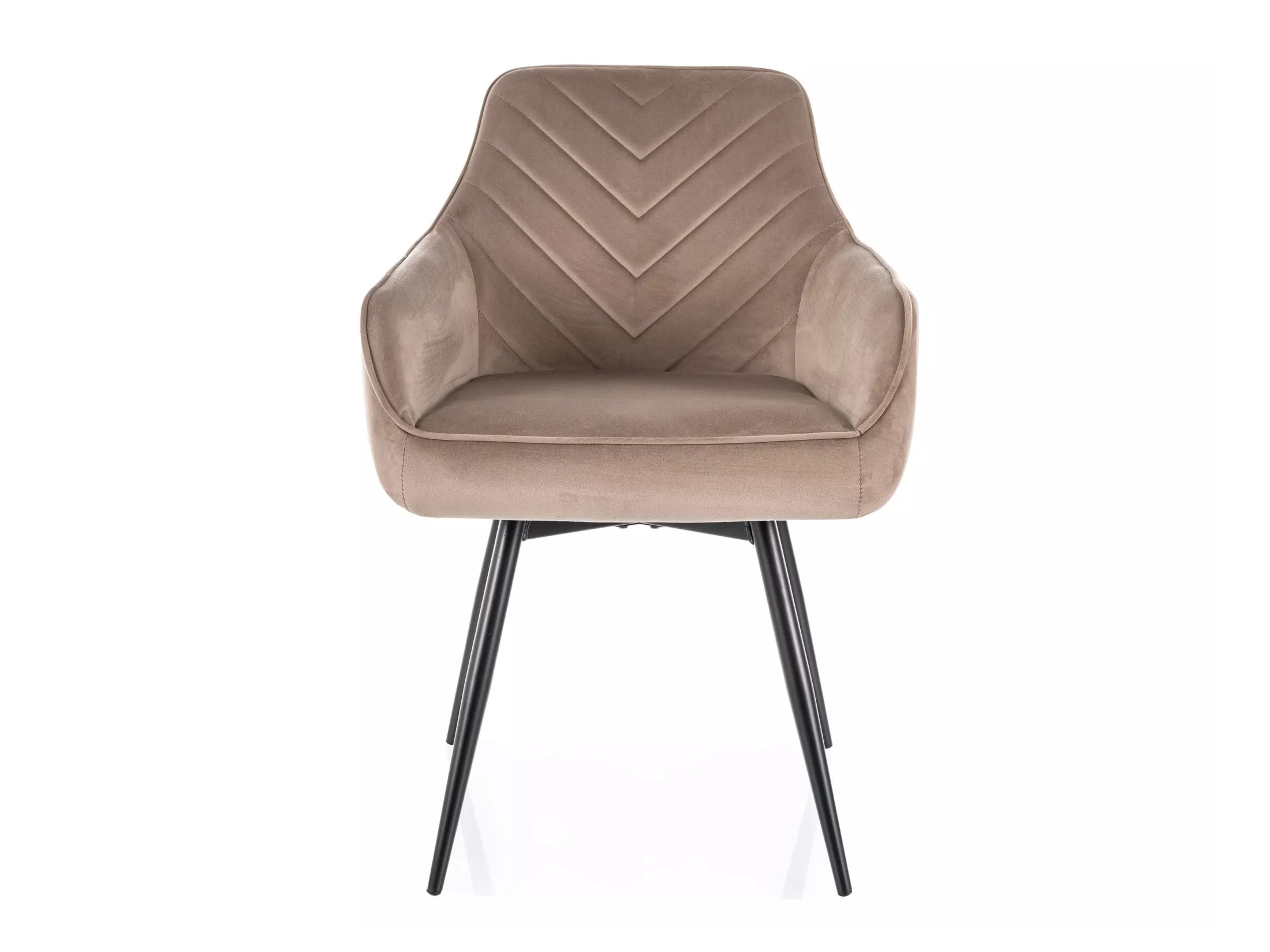 Tool Detroit 845 (Beež)