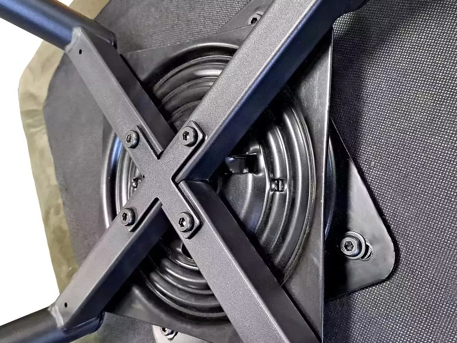 Tool Detroit 845 (Beež)