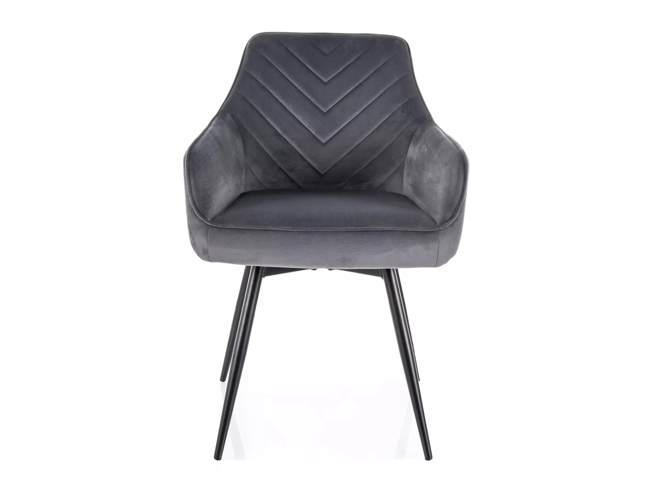 Tool Detroit 845 (Hall)