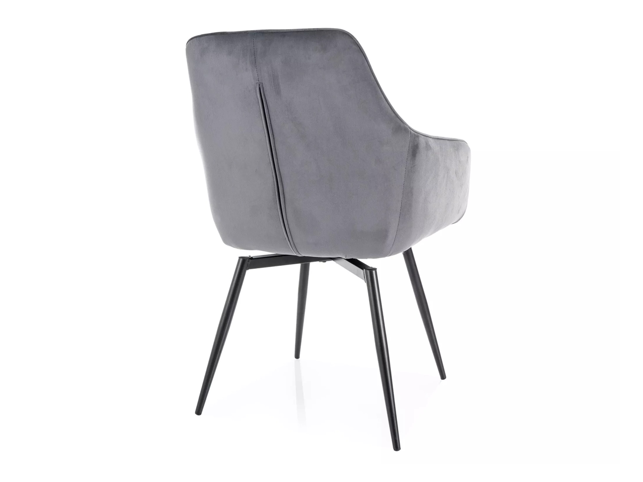 Tool Detroit 845 (Hall)