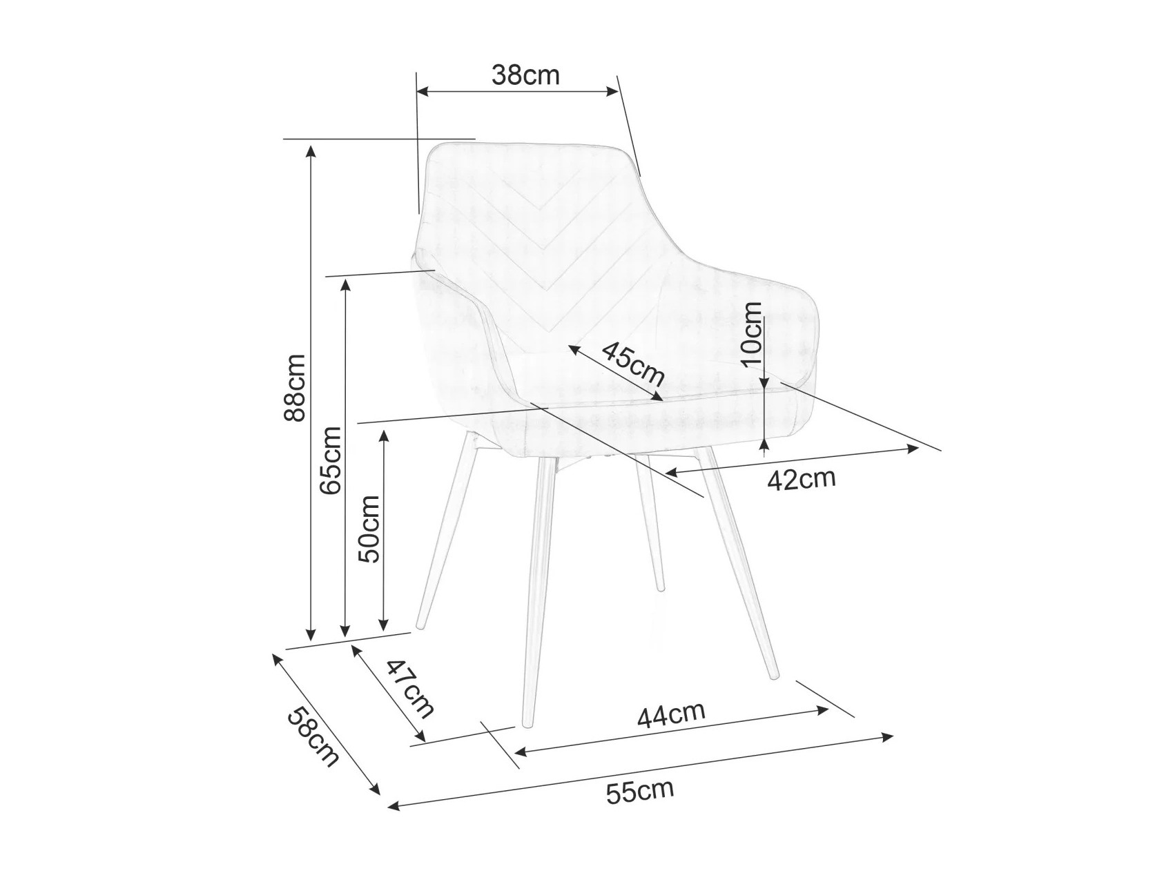 Tool Detroit 845 (Hall)