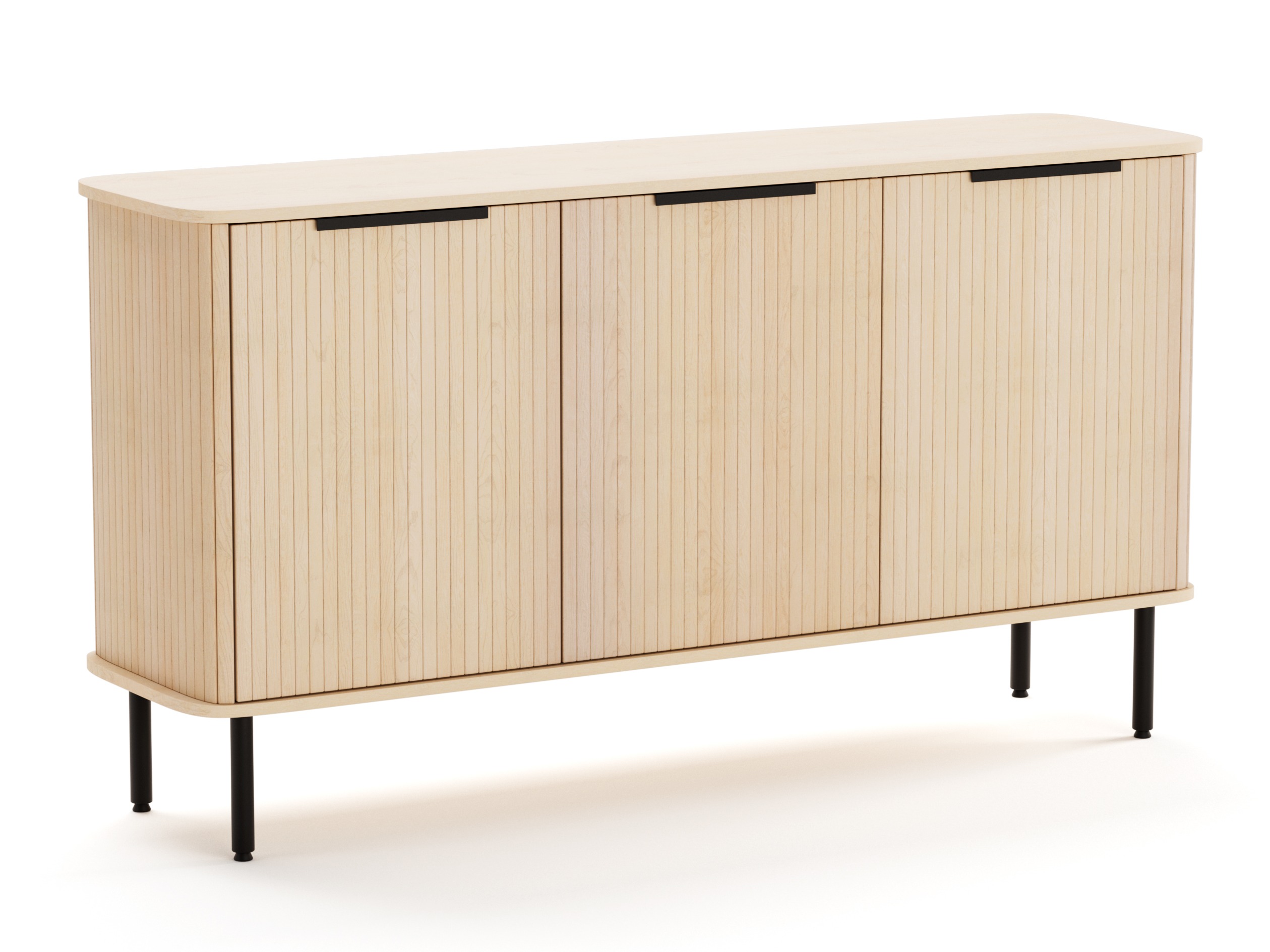 Kapp Evarleva 118 (Helepruun)