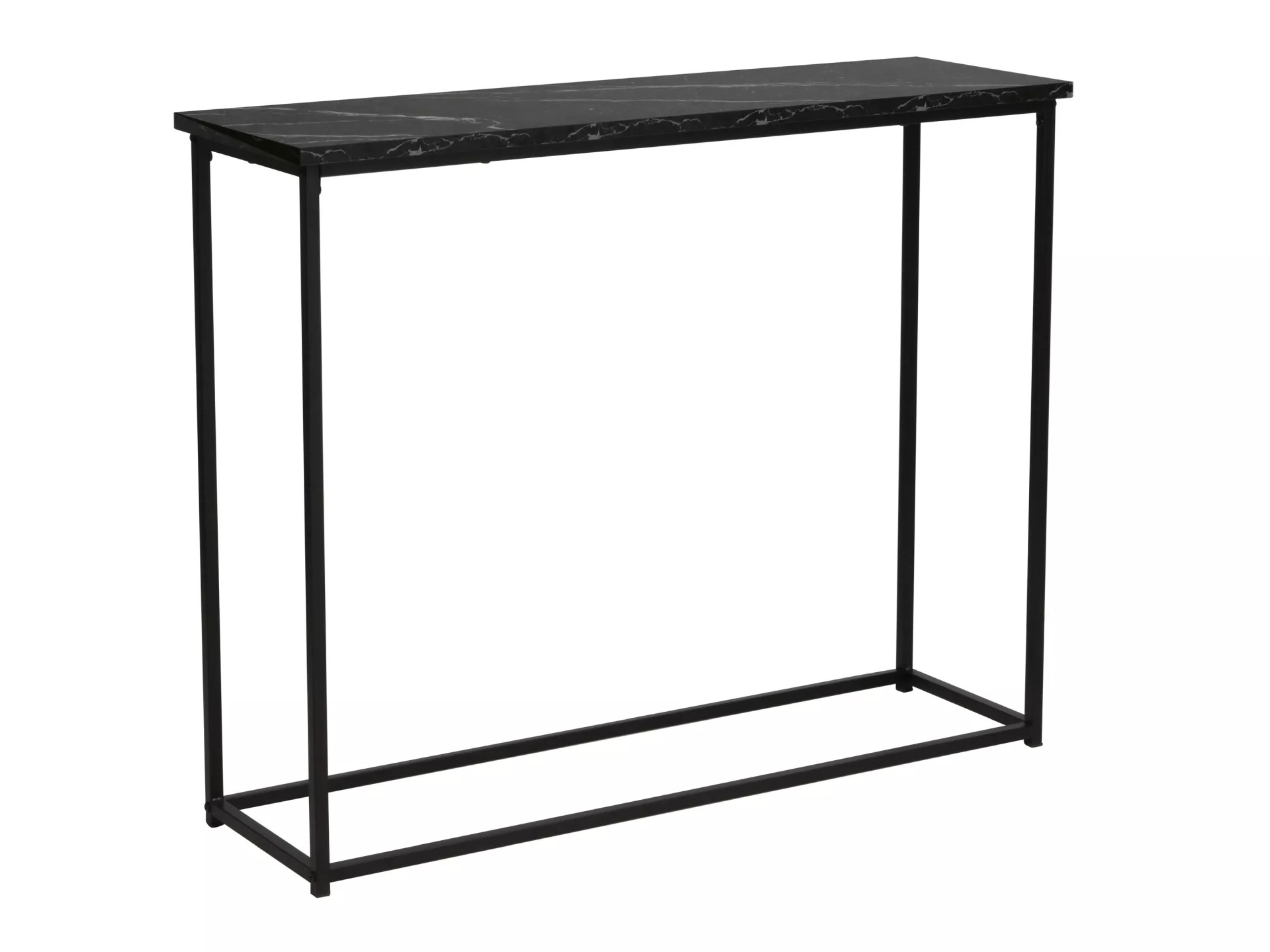 Konsoollaud Detroit 849