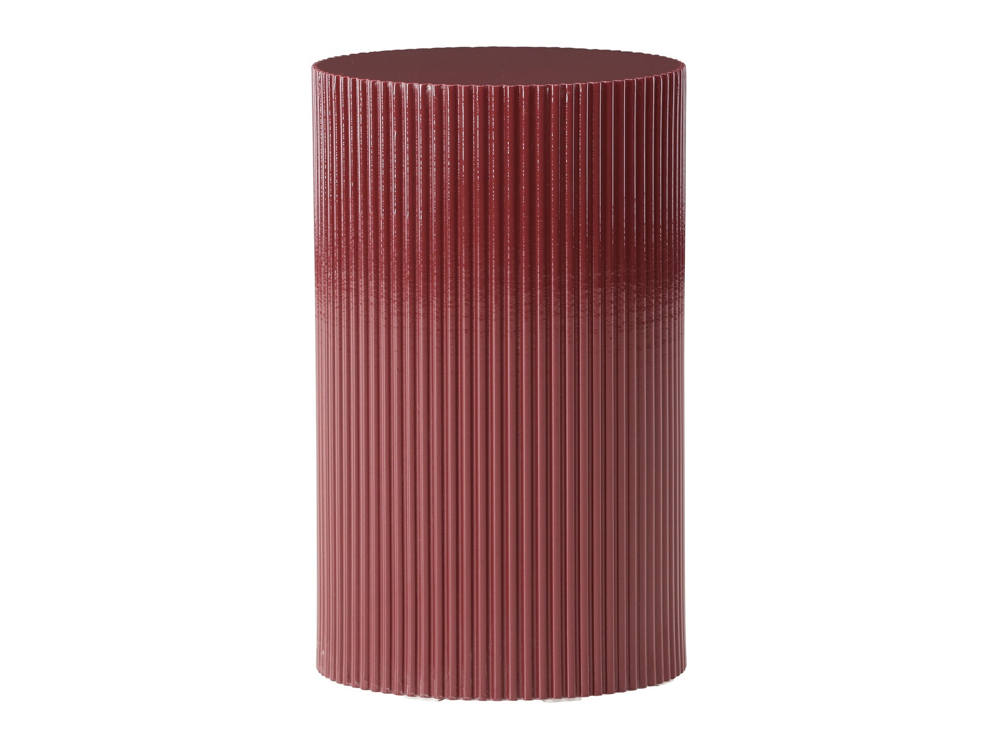 Külglaud Dallas 4699 (Burgundia tamm)