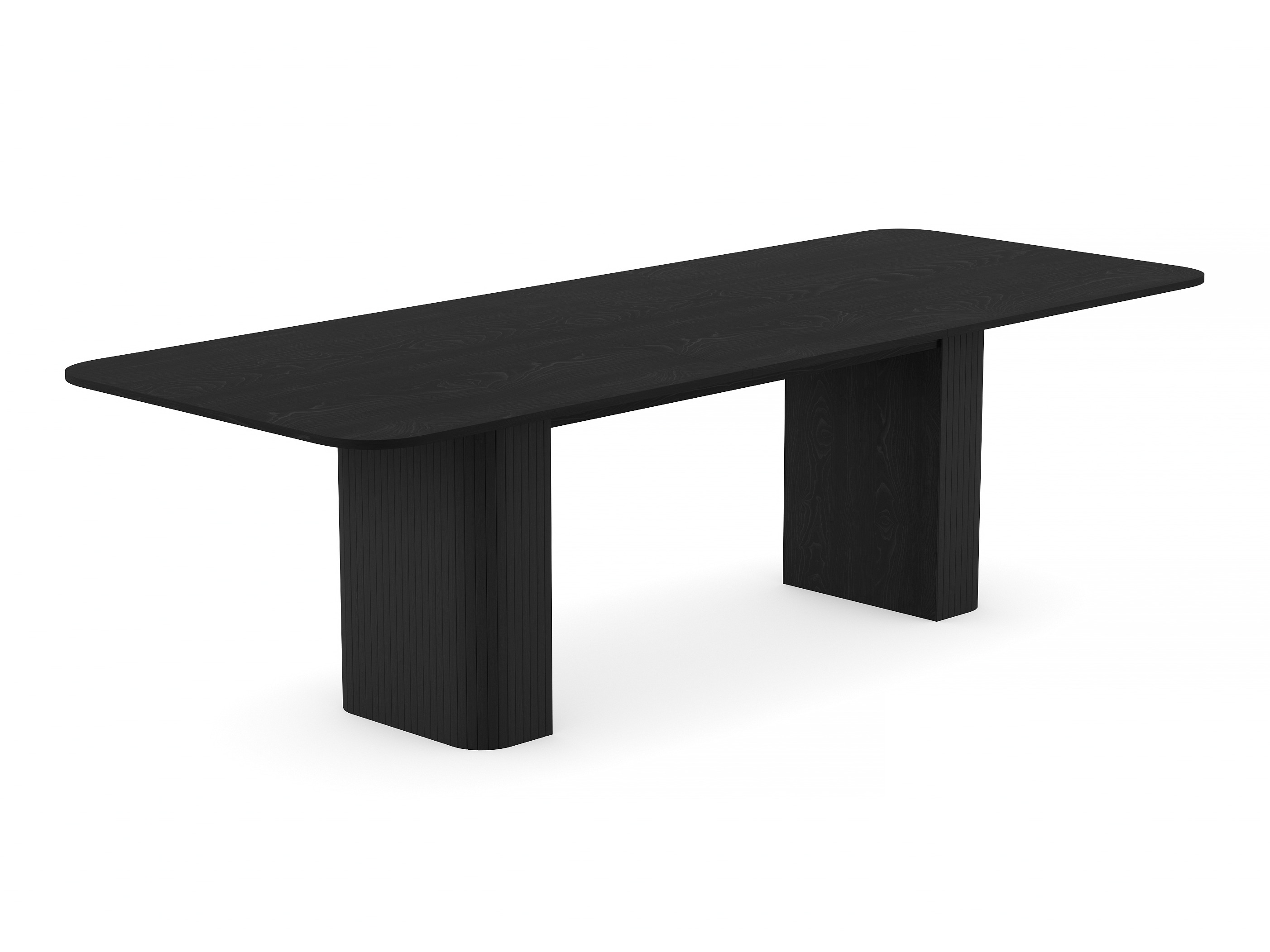 Laud Evarleva 120 (Must)