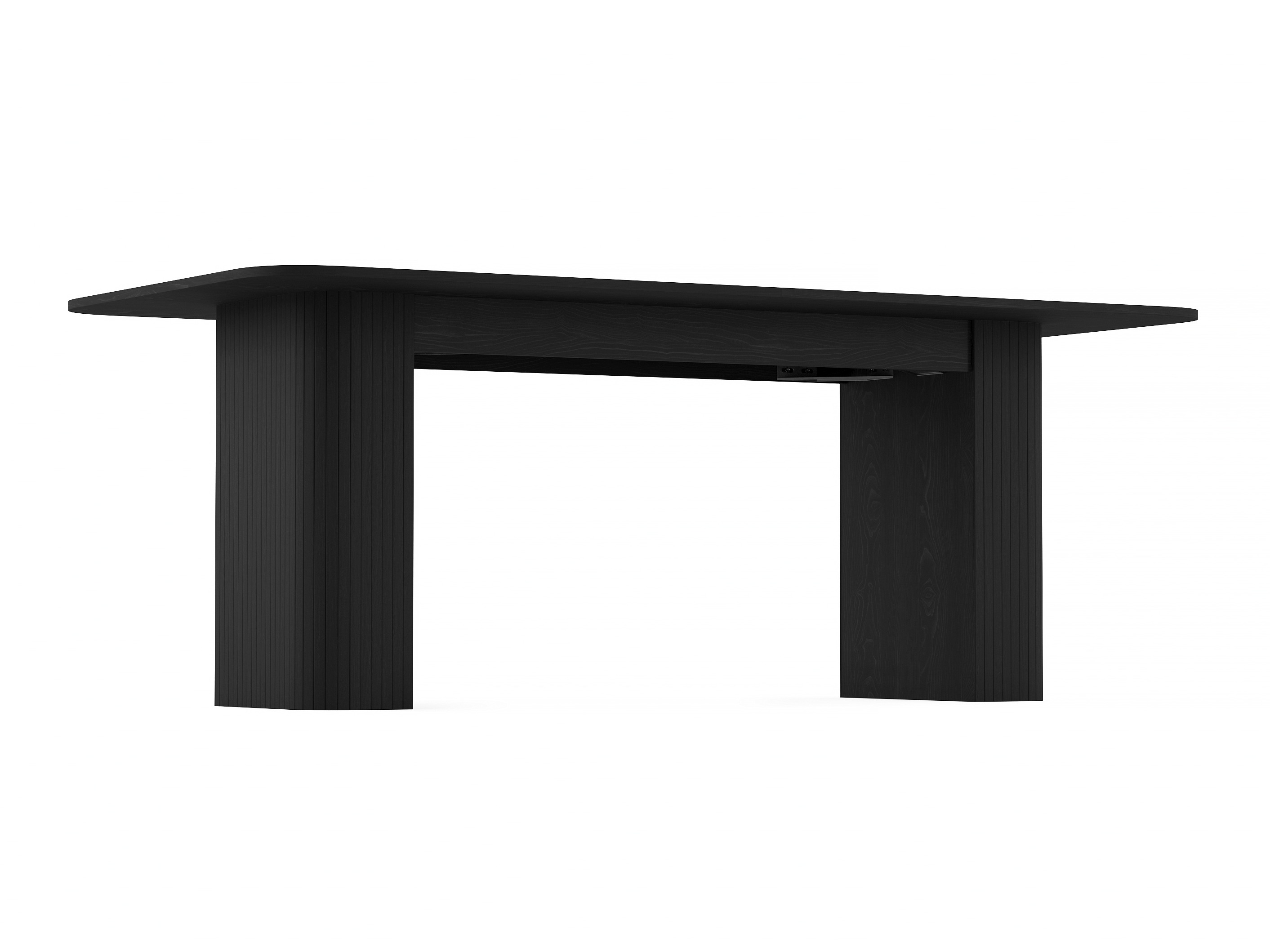 Laud Evarleva 120 (Must)