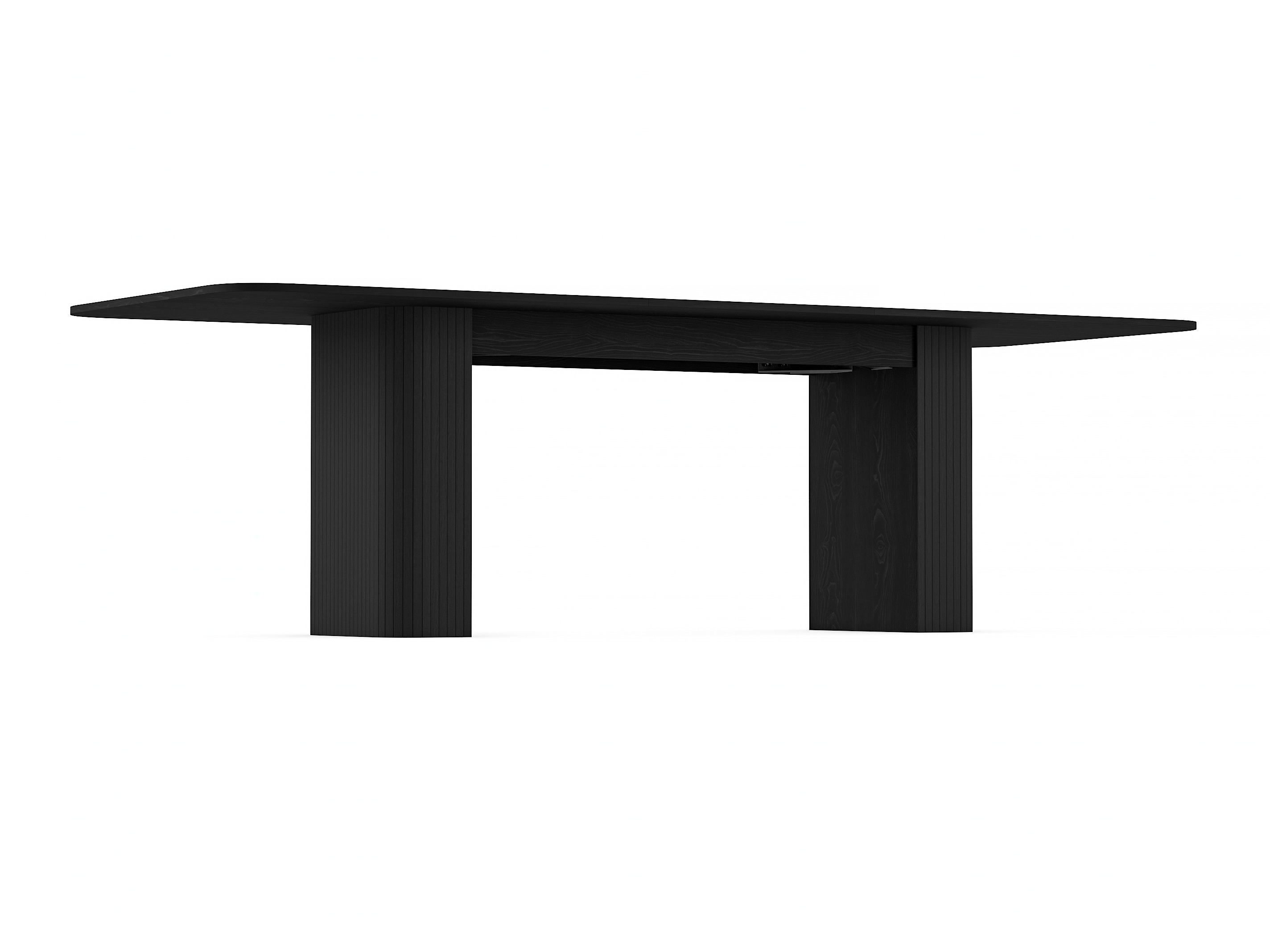 Laud Evarleva 120 (Must)