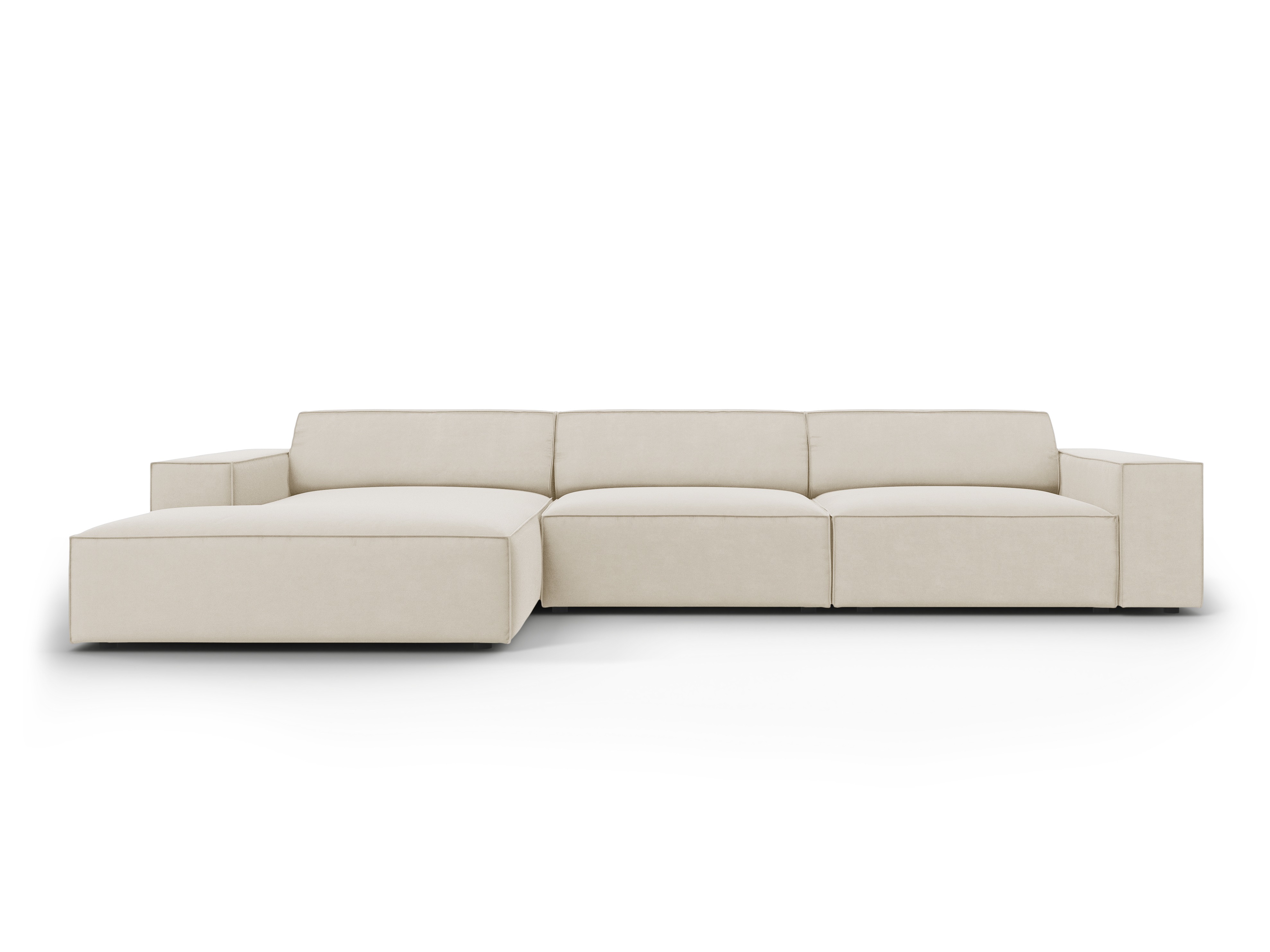 Moodulnurgadiivan Lomcalu 102 (Bluvel 30)
