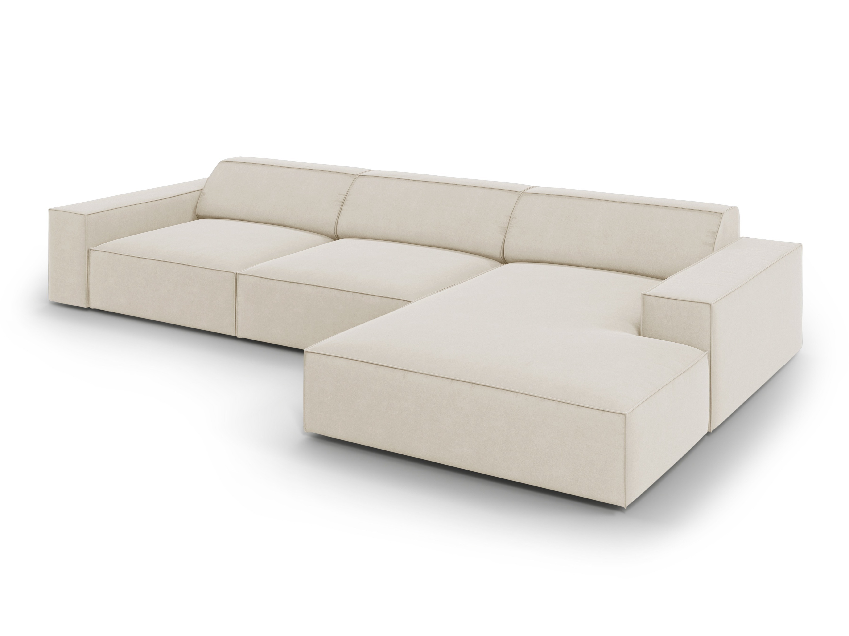 Moodulnurgadiivan Lomcalu 102 (Bluvel 30)