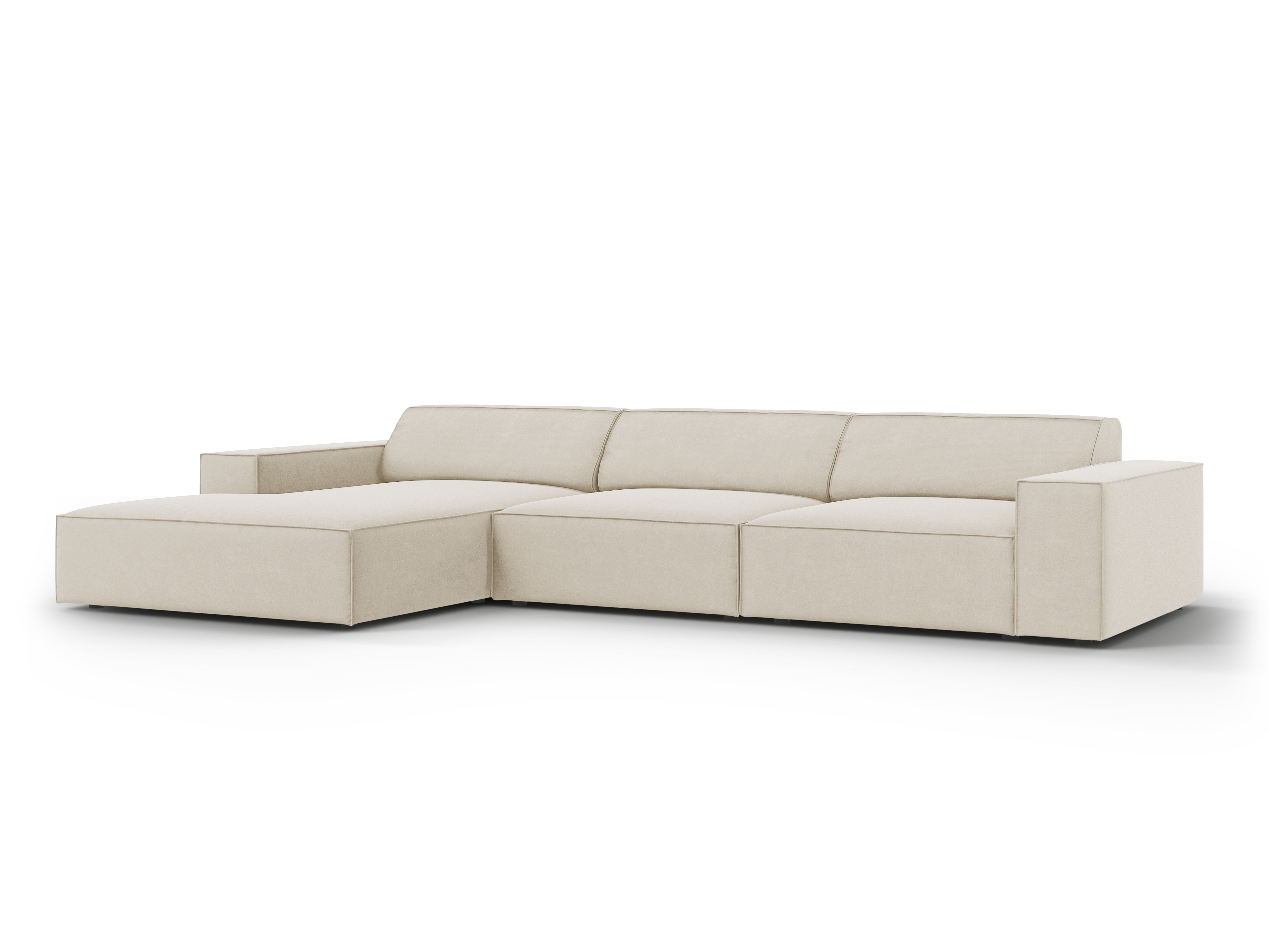 Nurgadiivan Lomcalu 102 (Bluvel 30)