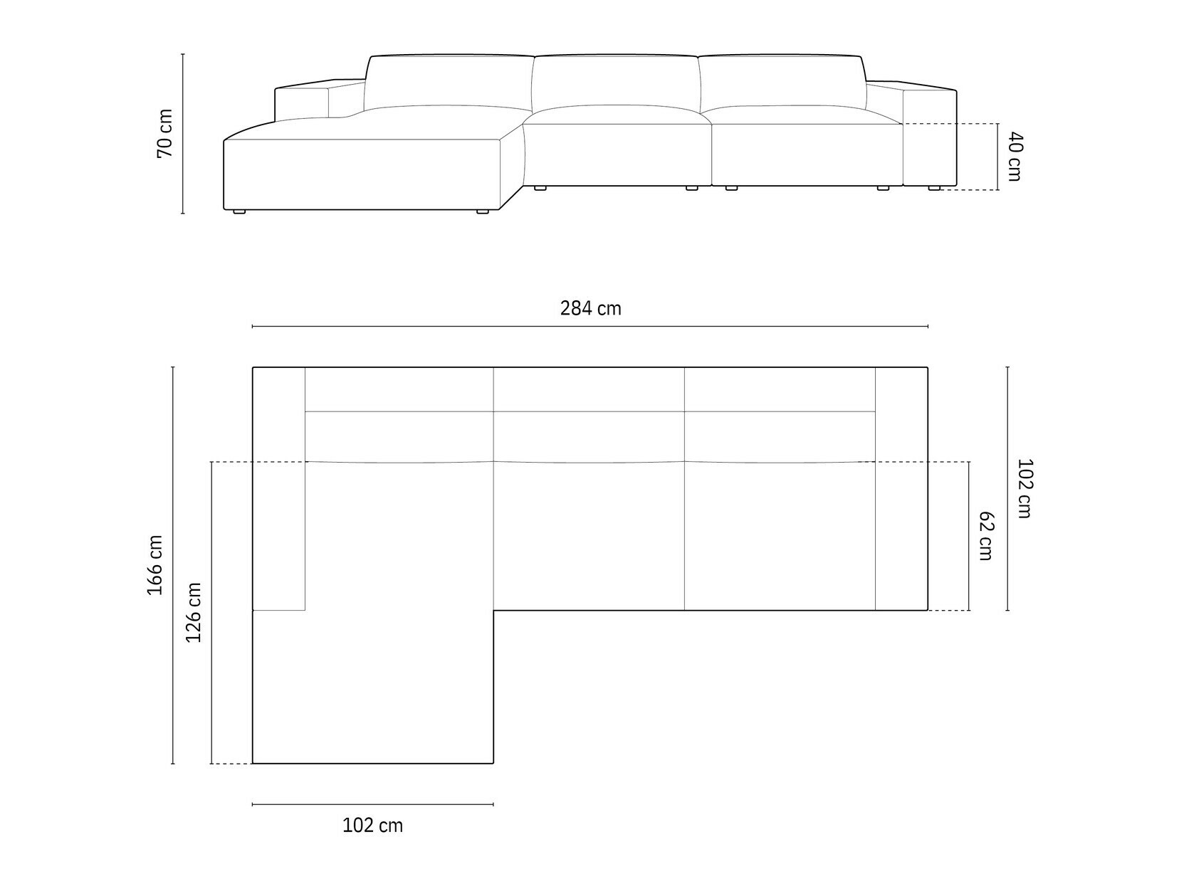 Nurgadiivan Lomcalu 102 (Bluvel 30)