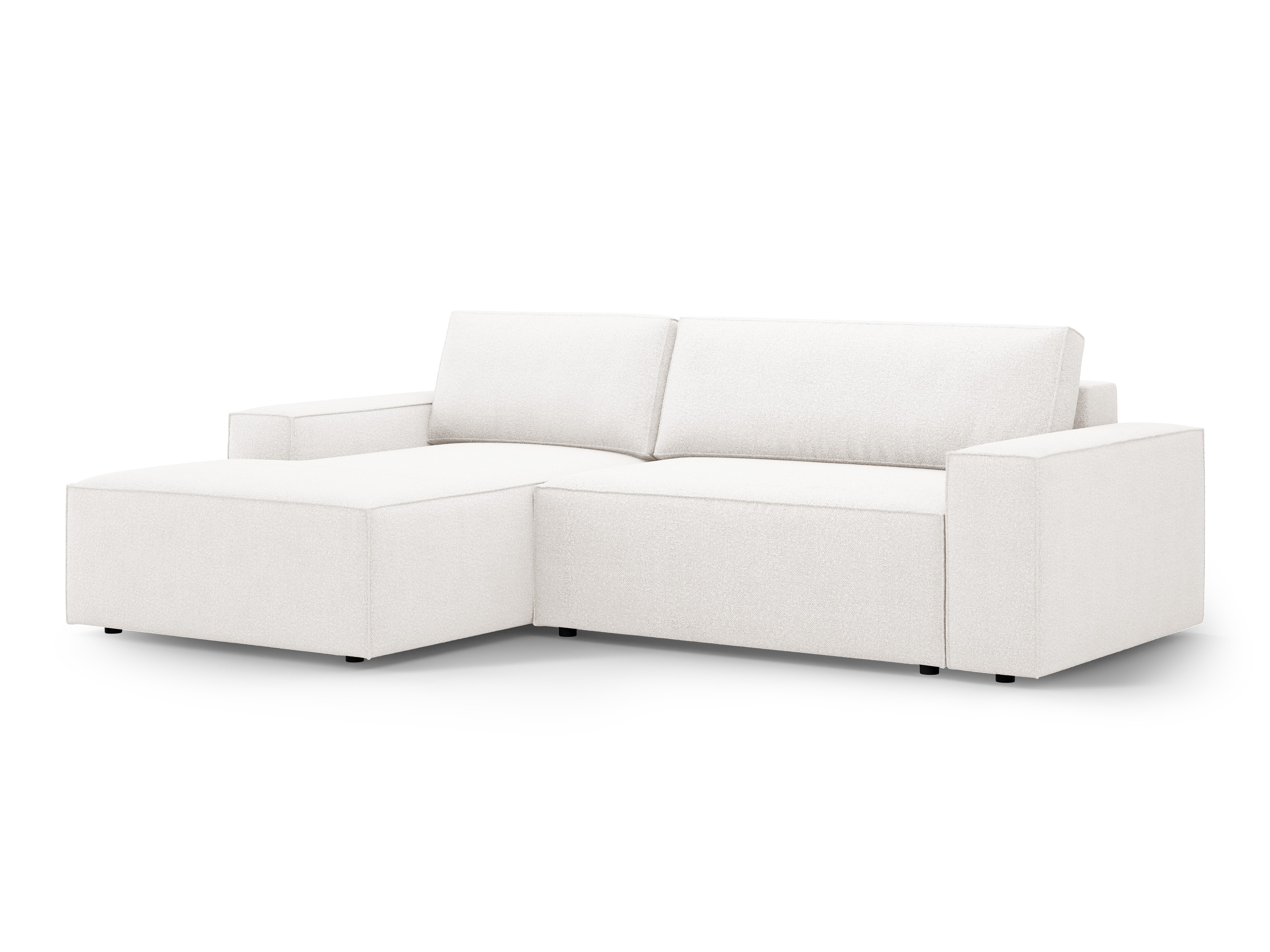 Nurgadiivan Lomcalu 113 (Baloo 2073)