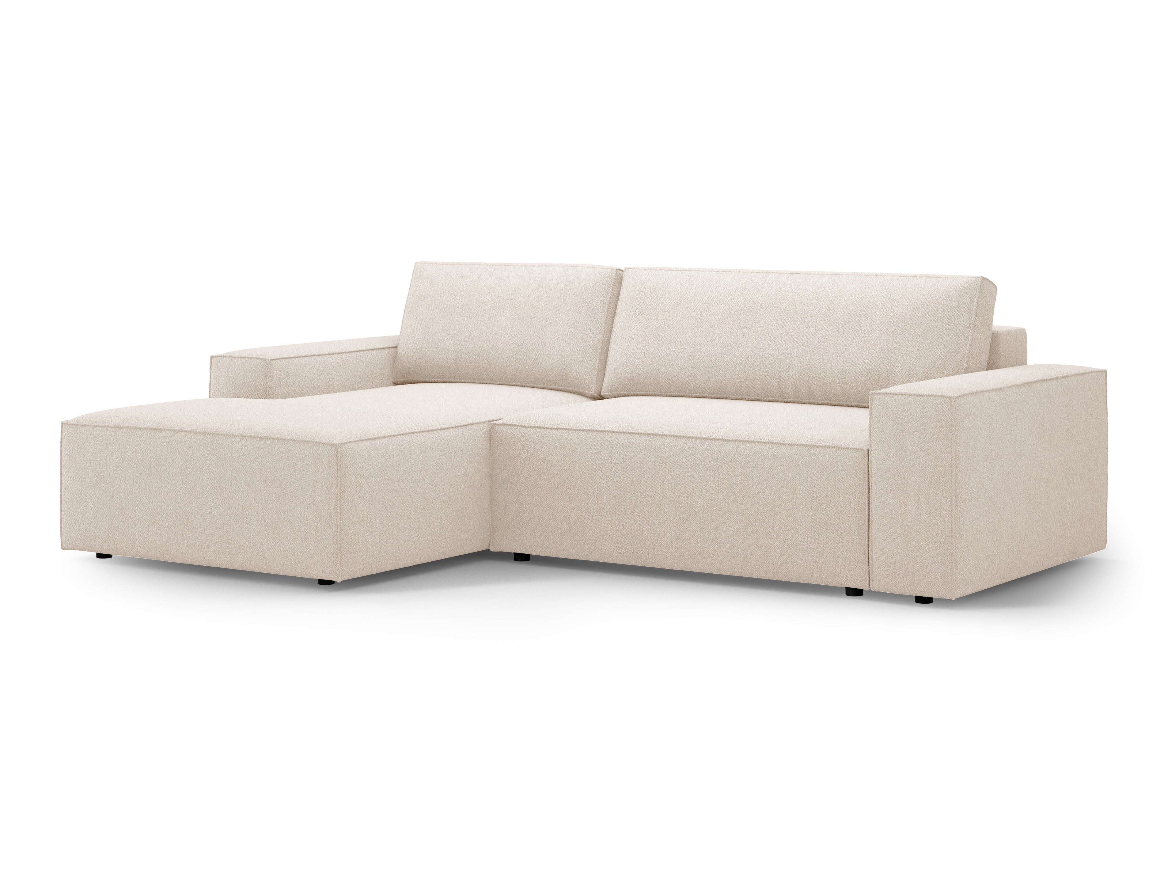 Nurgadiivan Lomcalu 113 (Baloo 2074)