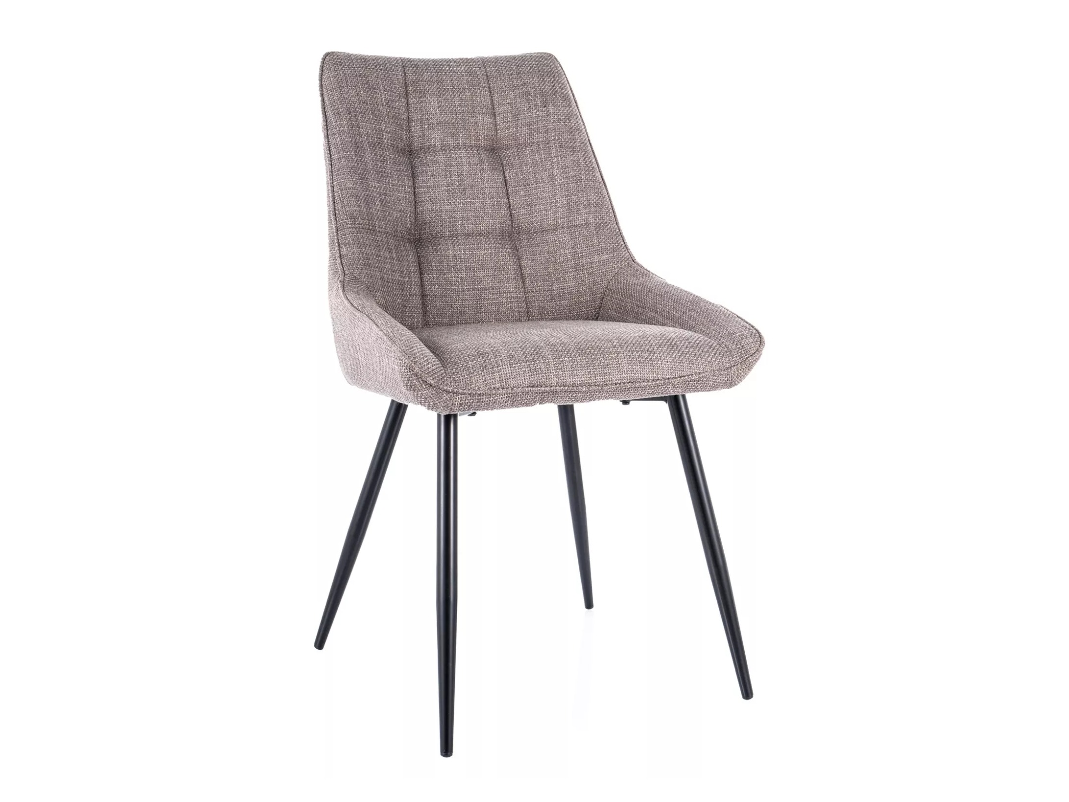 Tool Detroit 856 (Beež)