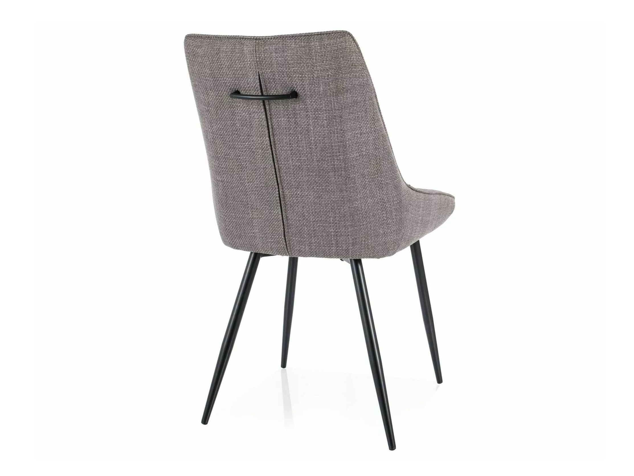 Tool Detroit 856 (Beež)