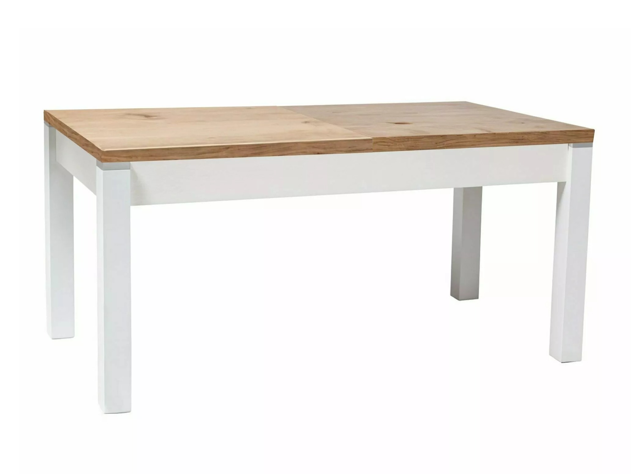 Transformer diivanilaud Detroit 853 (Lancelot tamm)