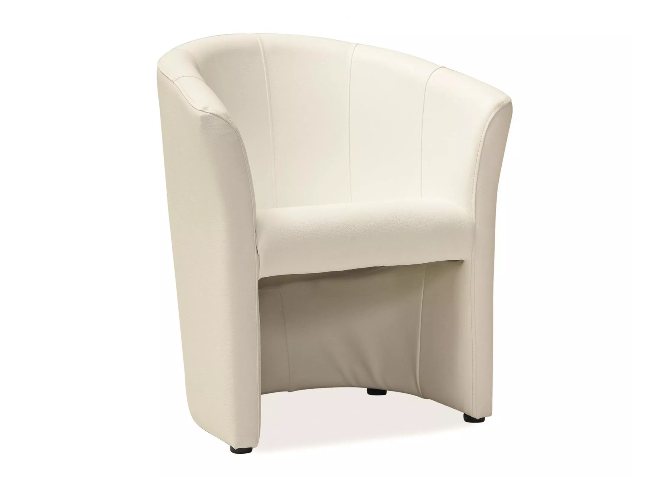 Tugitool Detroit 854 (Koor)