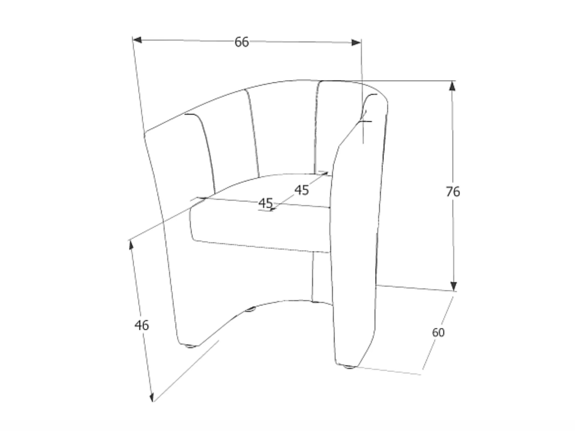 Tugitool Detroit 854 (Koor)