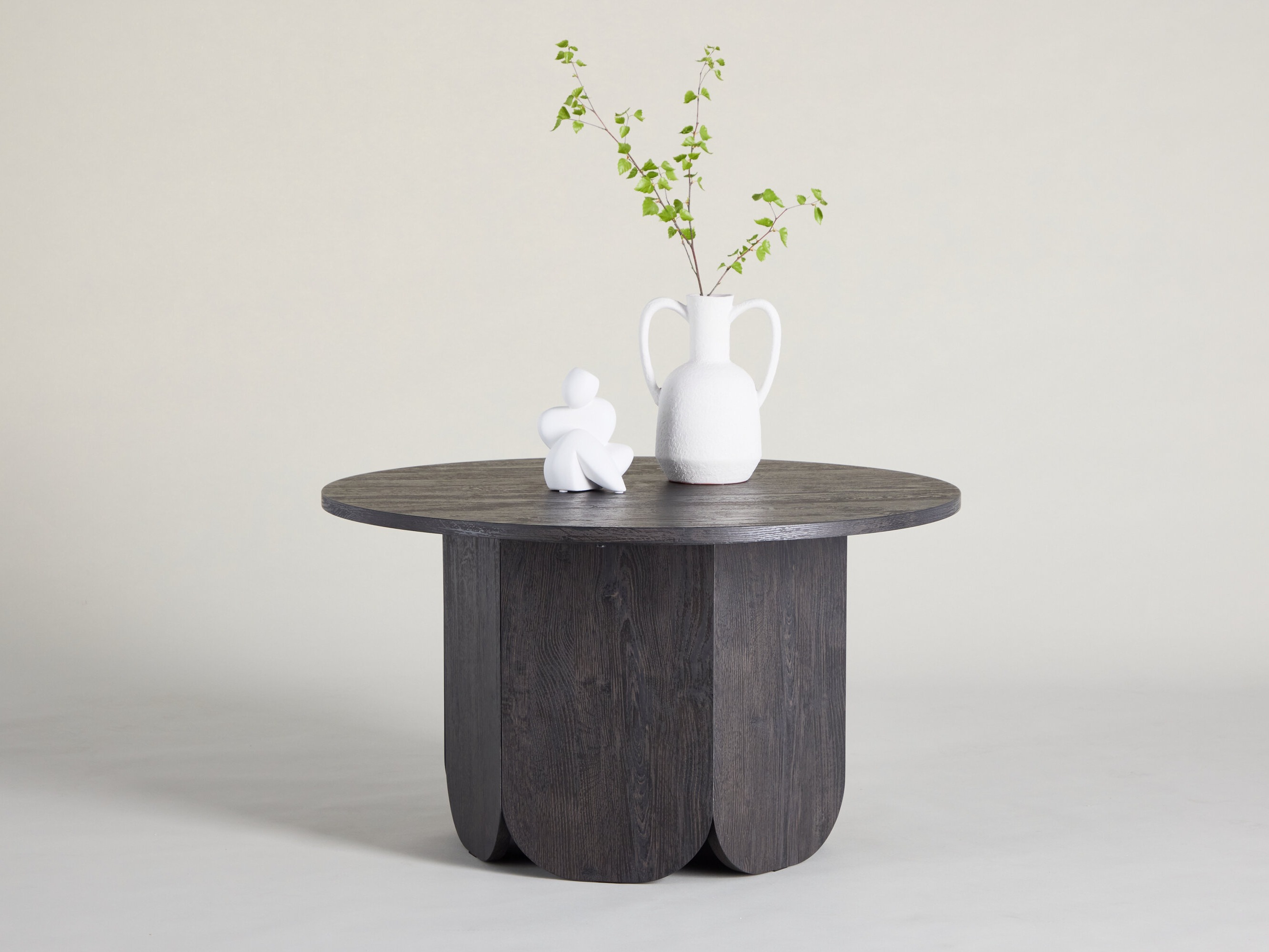 Diivanilaud Dallas 4871 (Must)