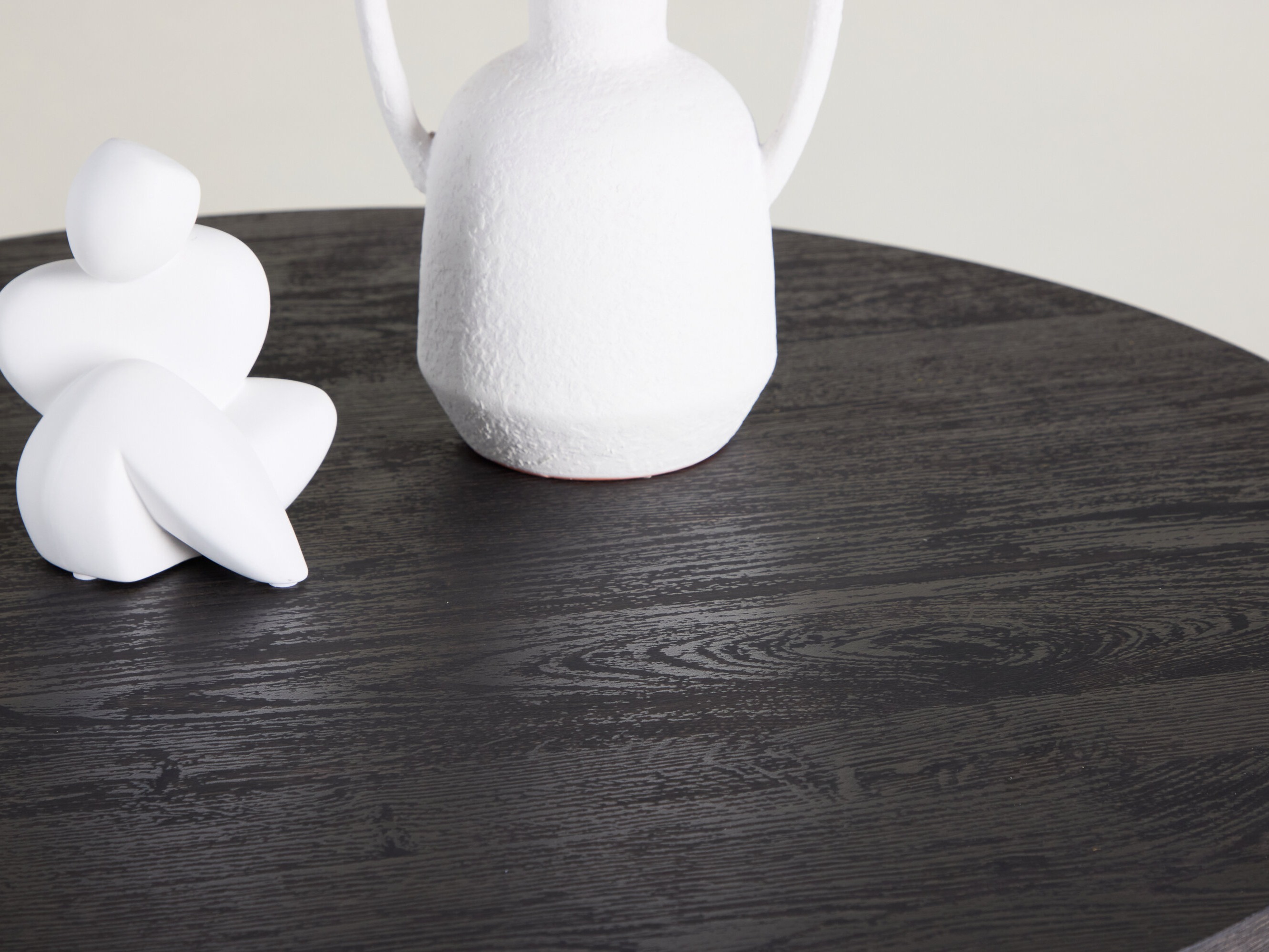 Diivanilaud Dallas 4871 (Must)