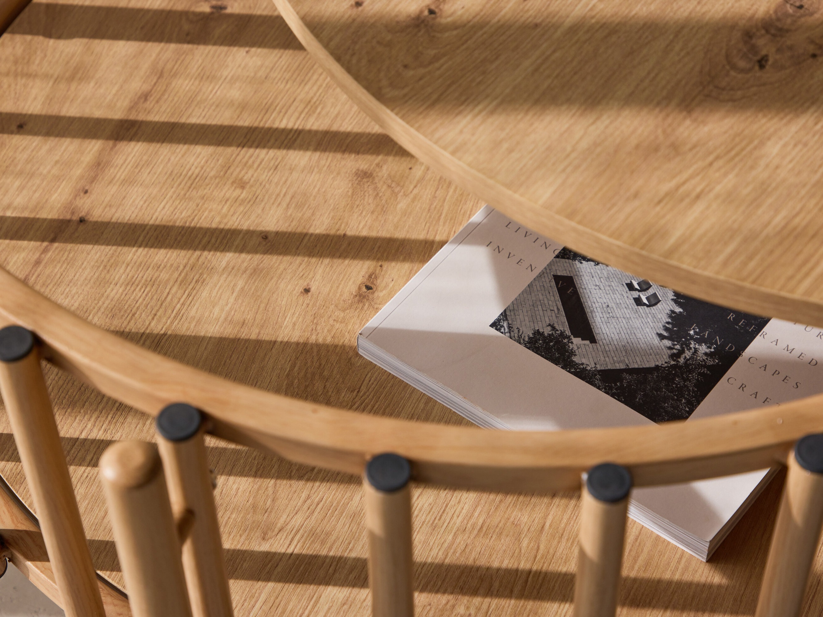 Diivanilaud Dallas 4879