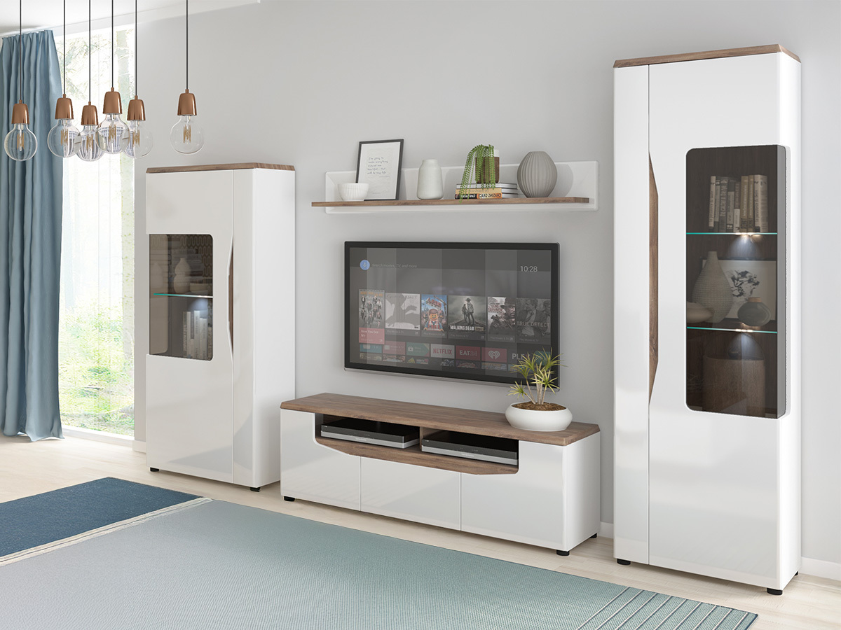 Elutoa komplekt Martolu 111